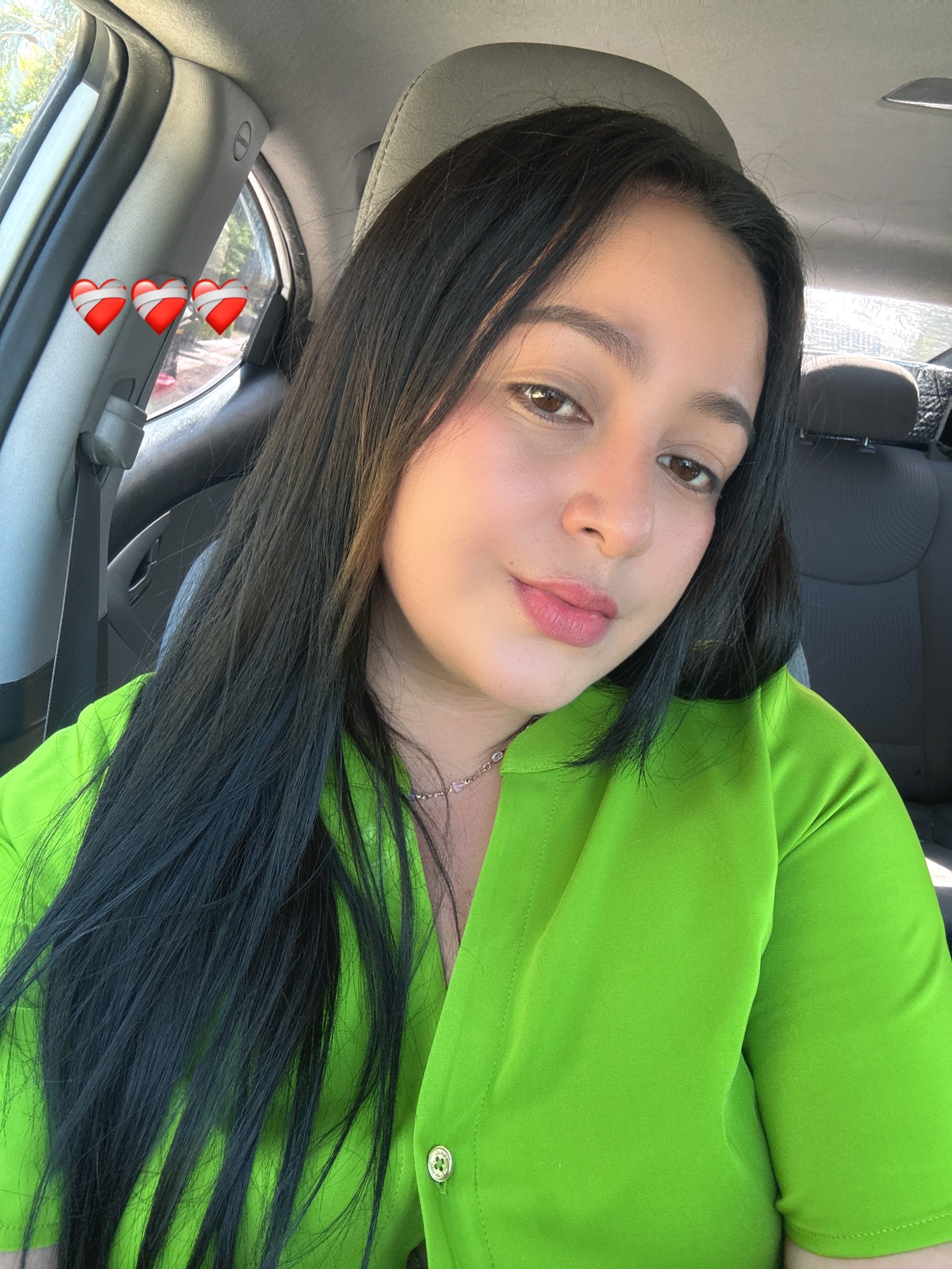 @Magally🇳🇮