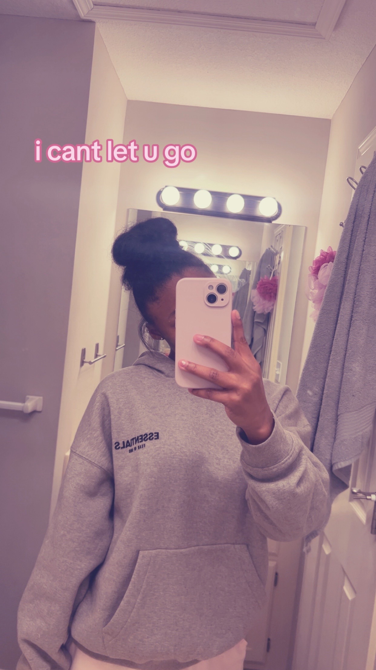 @👑