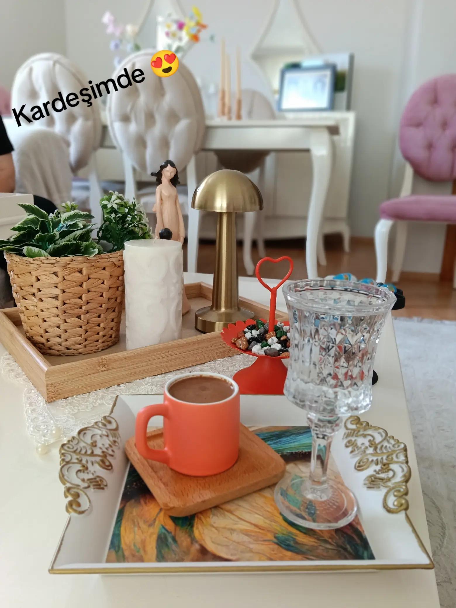 @Ayşen Uluer