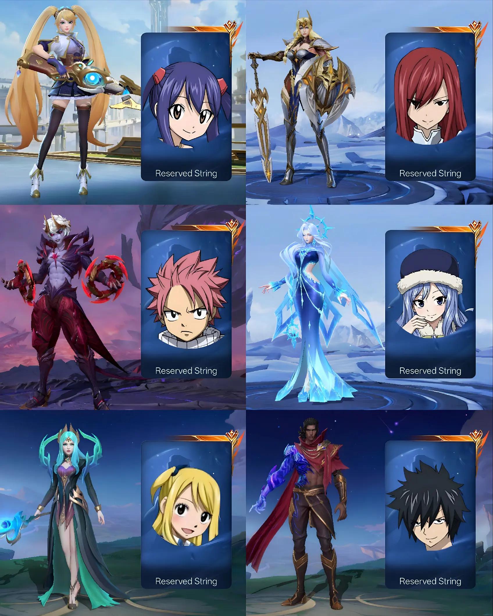 @ML Leaks
