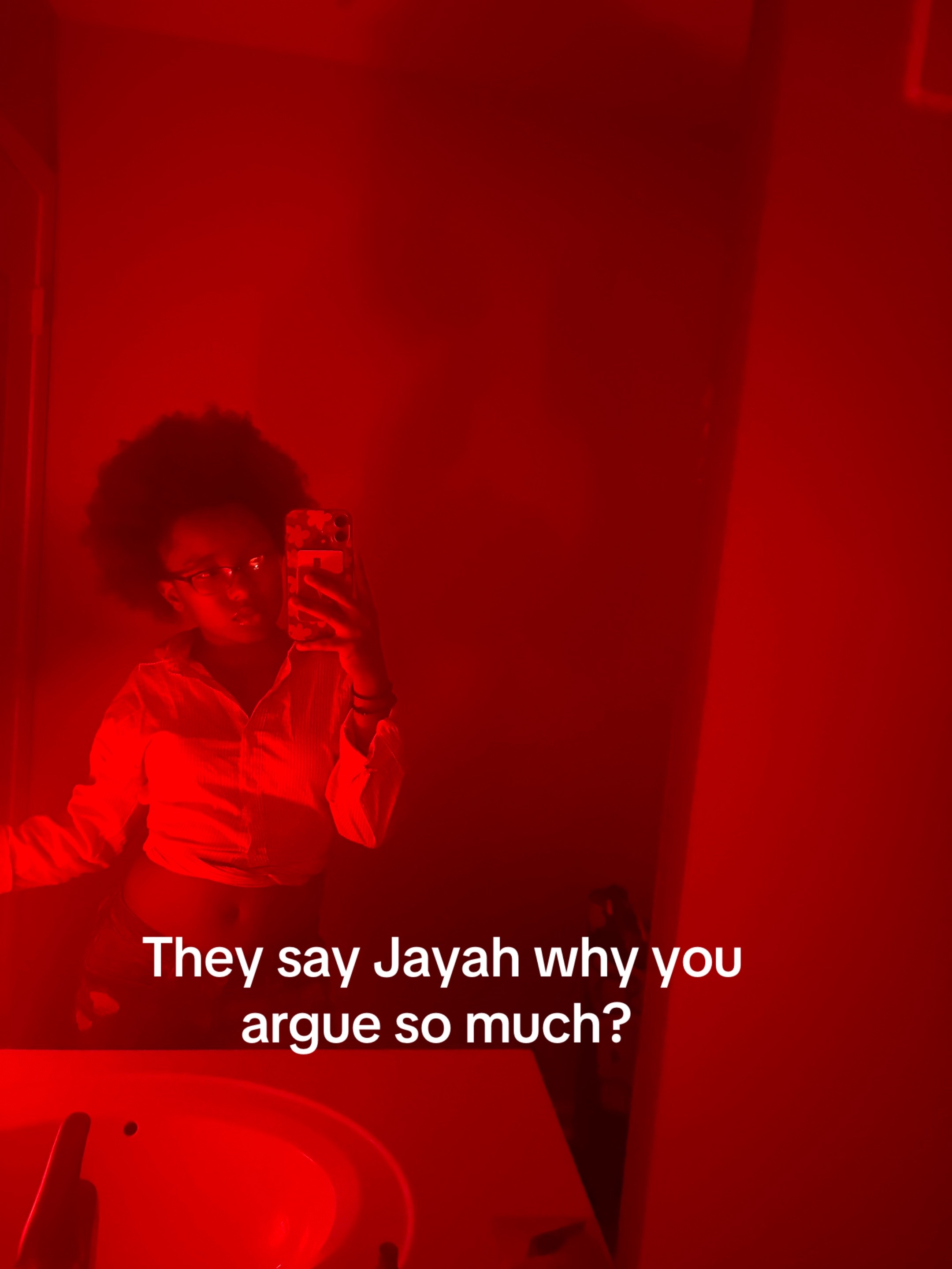 @Jayah💕🫶
