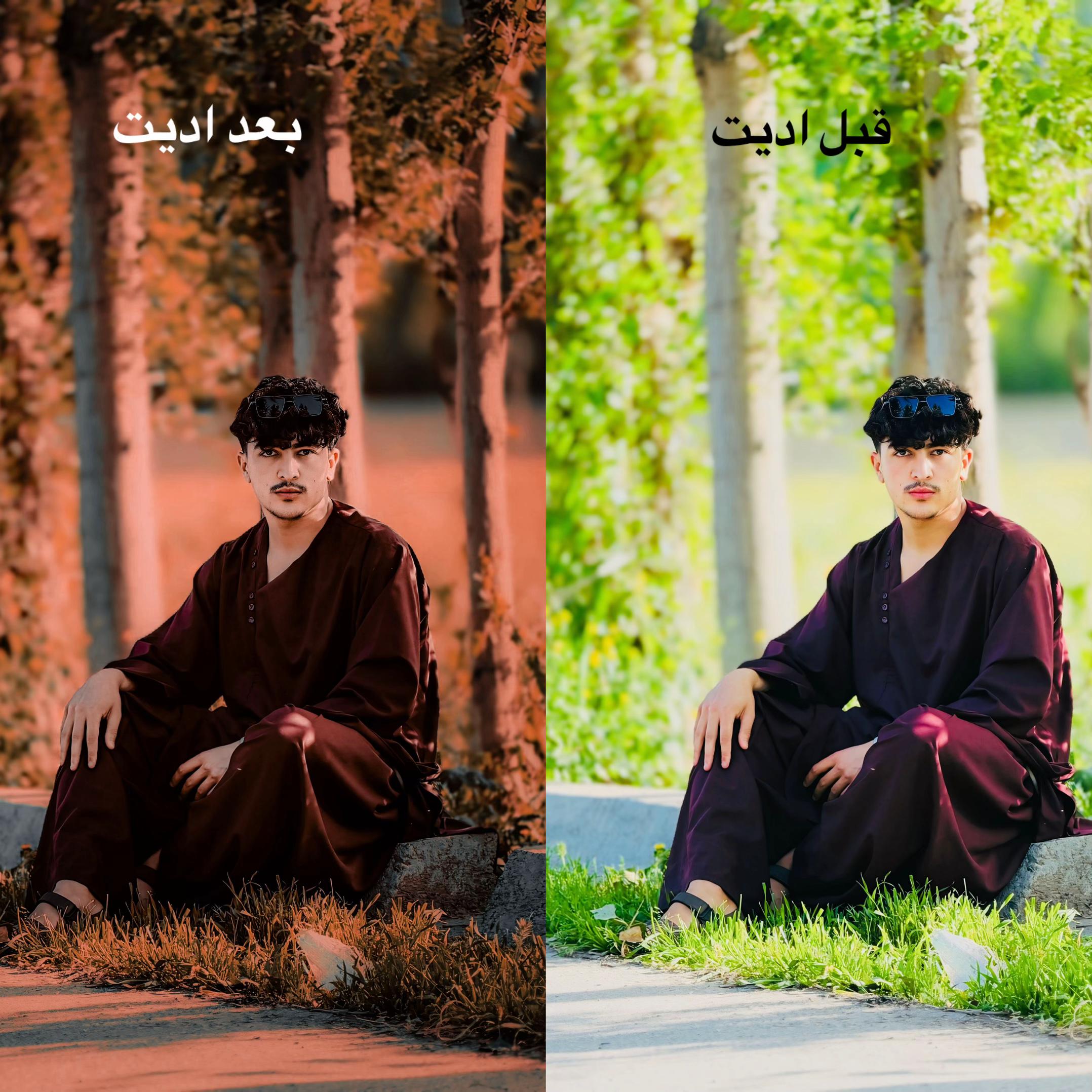 @𝐍𝐀𝐒𝐈𝐌