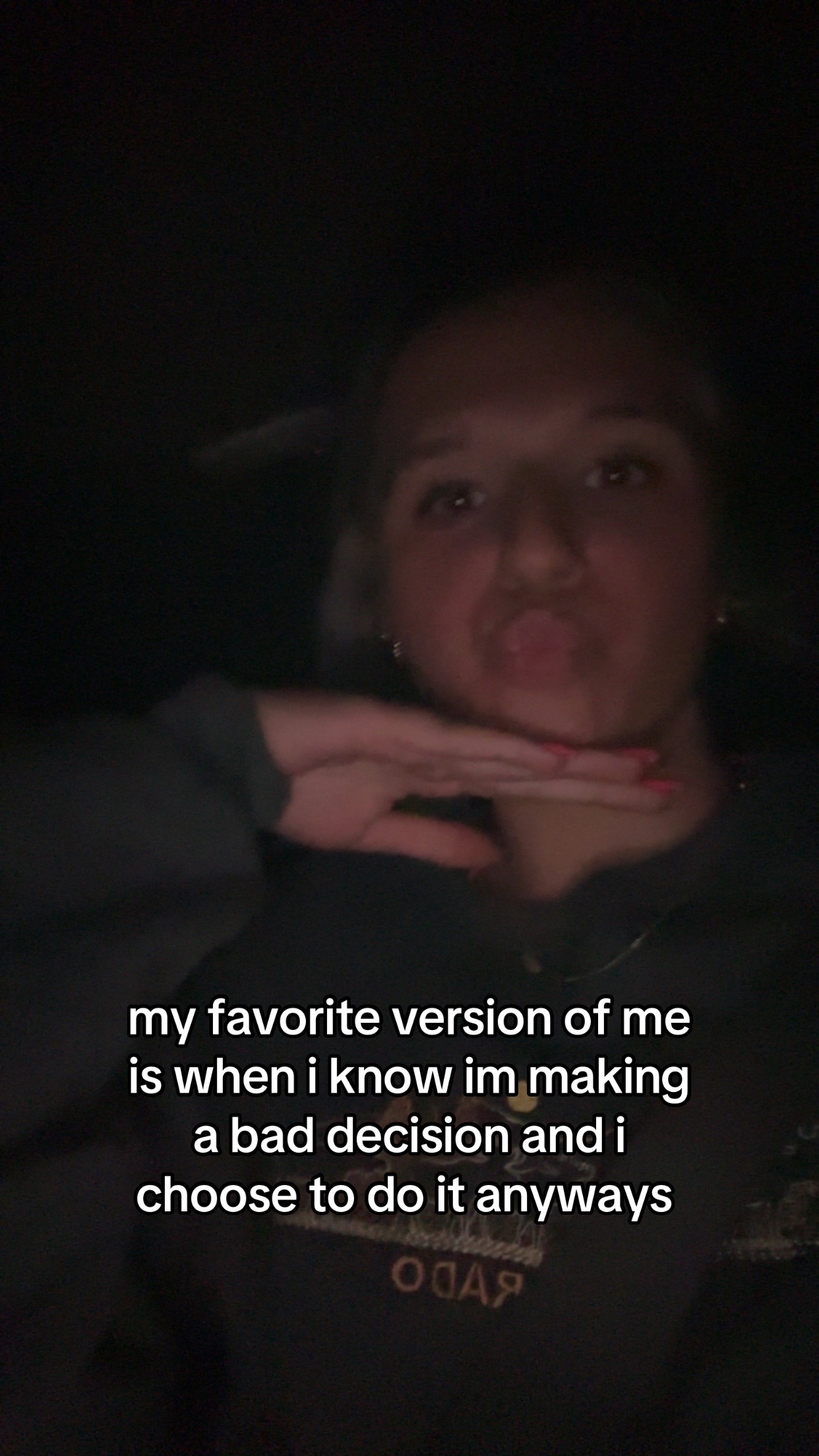 @gemmaaa_spammm