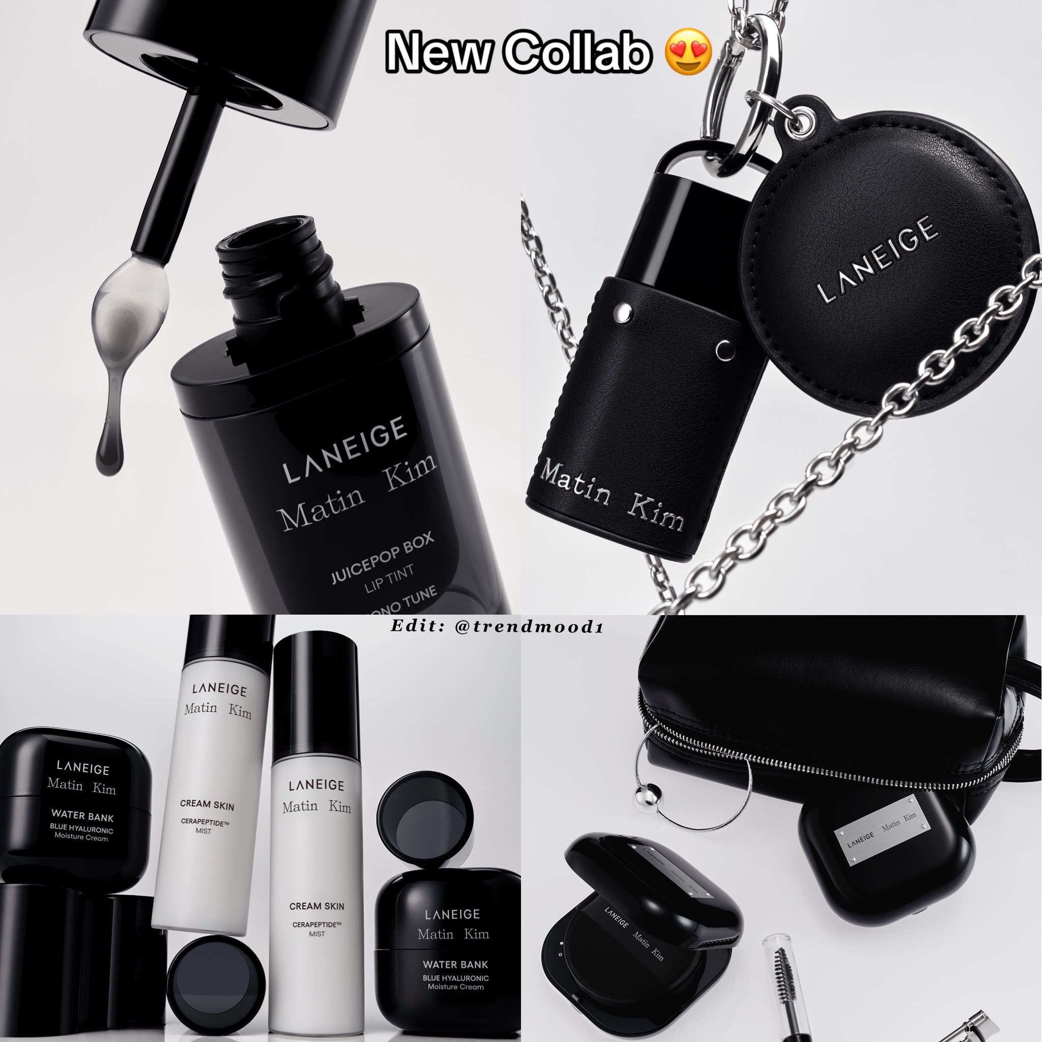 @Trendmood