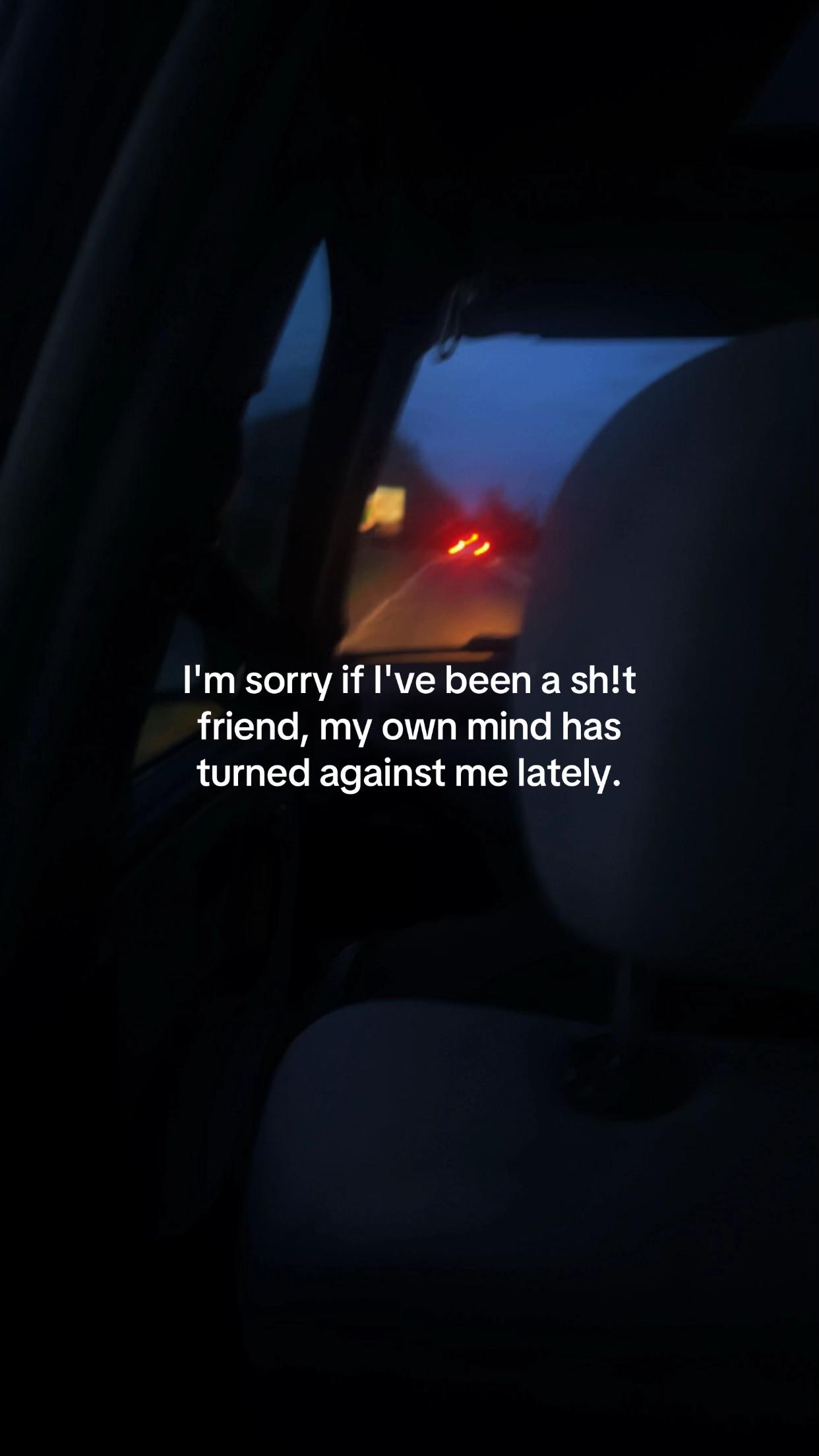 @secretaccount7321