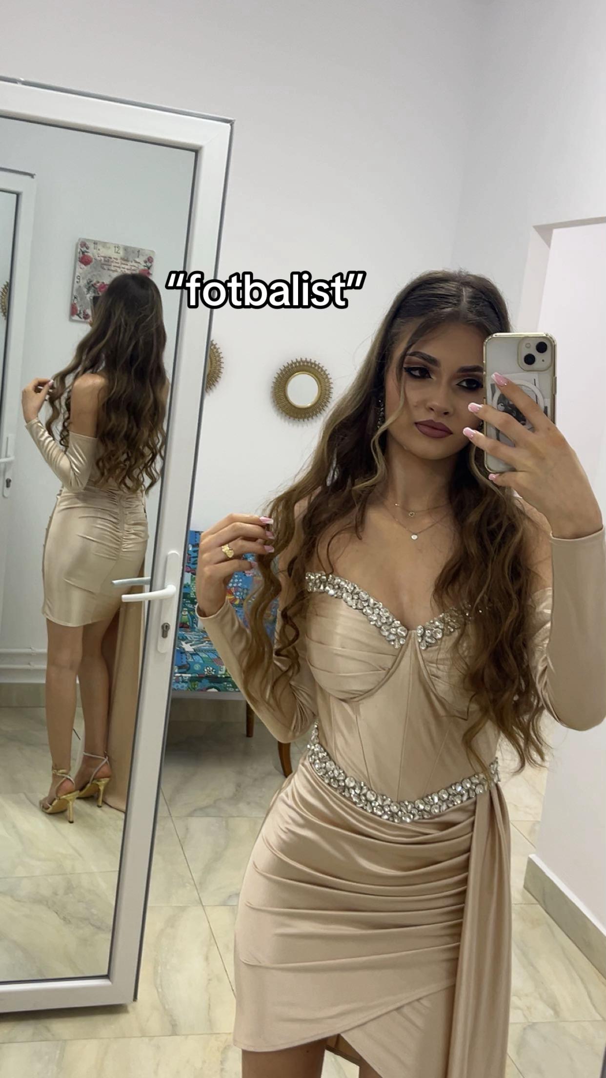 @user52828543294