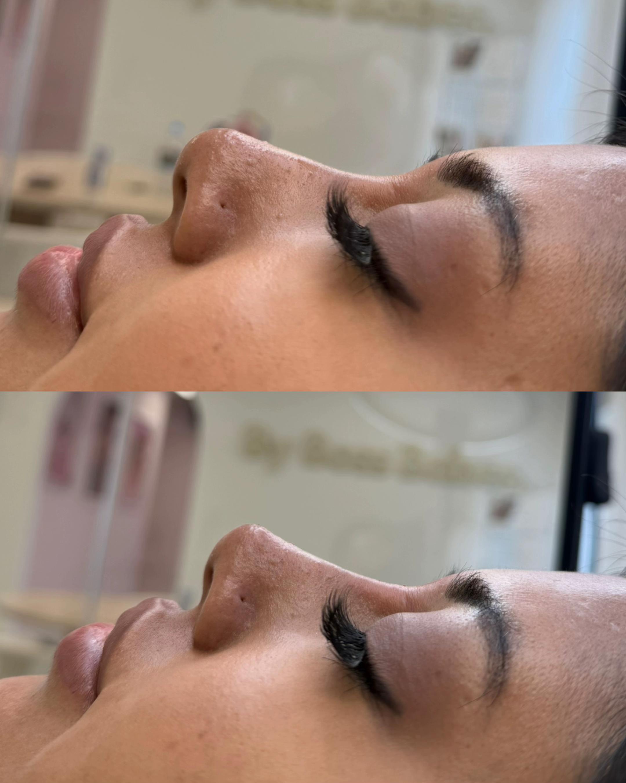 @BOSS BABES AESTHETICS MCR