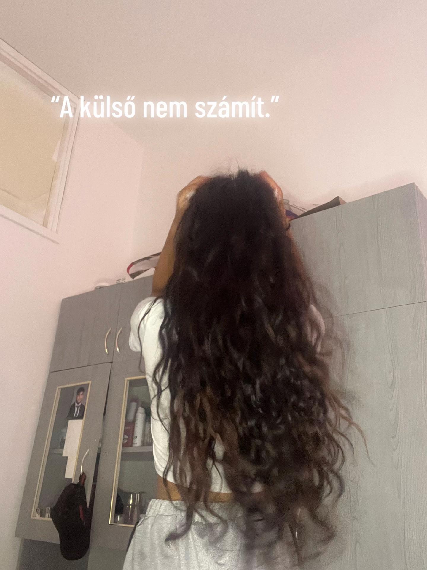 @⚜️anasz⚜️