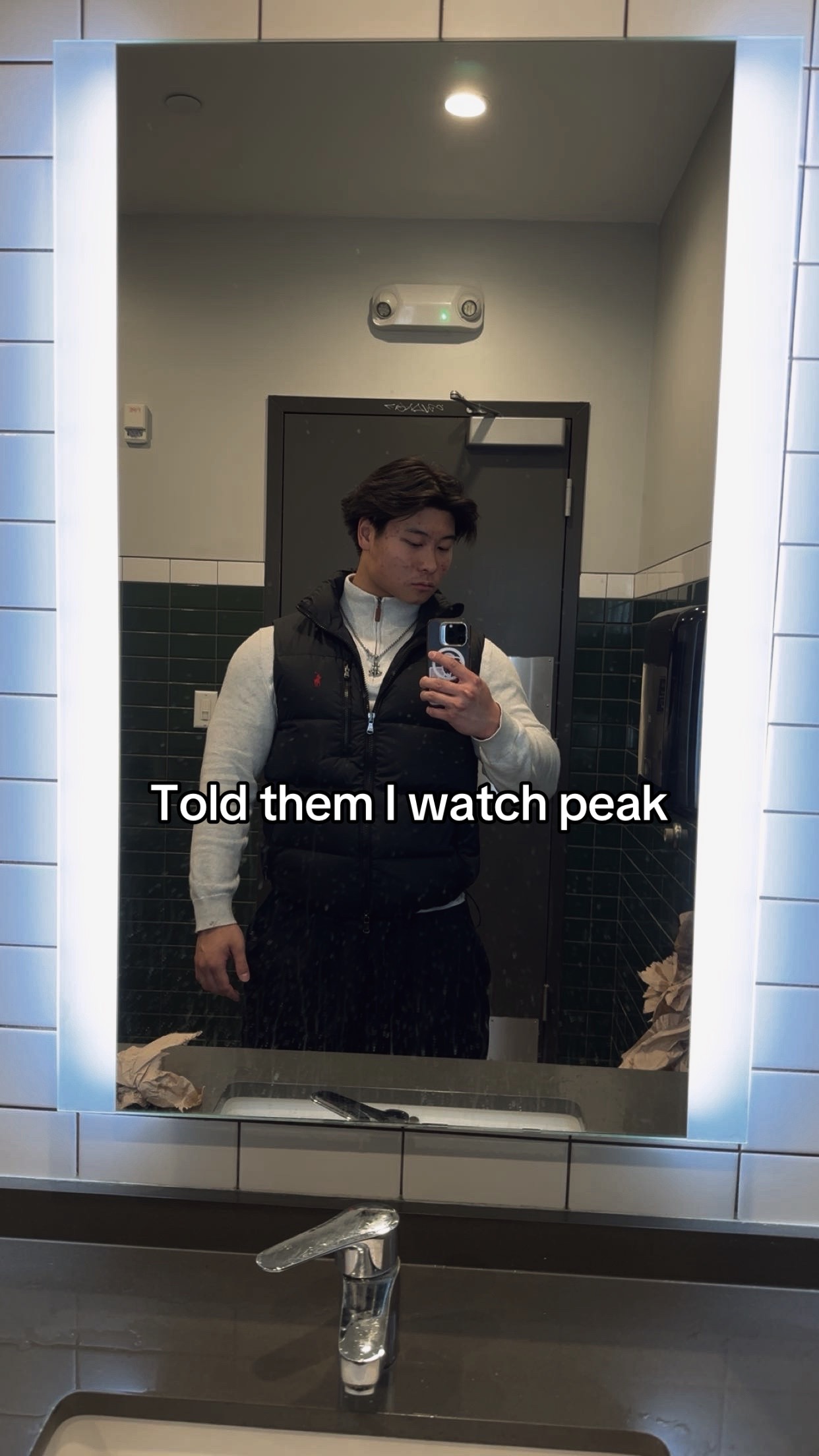 @Eidsson