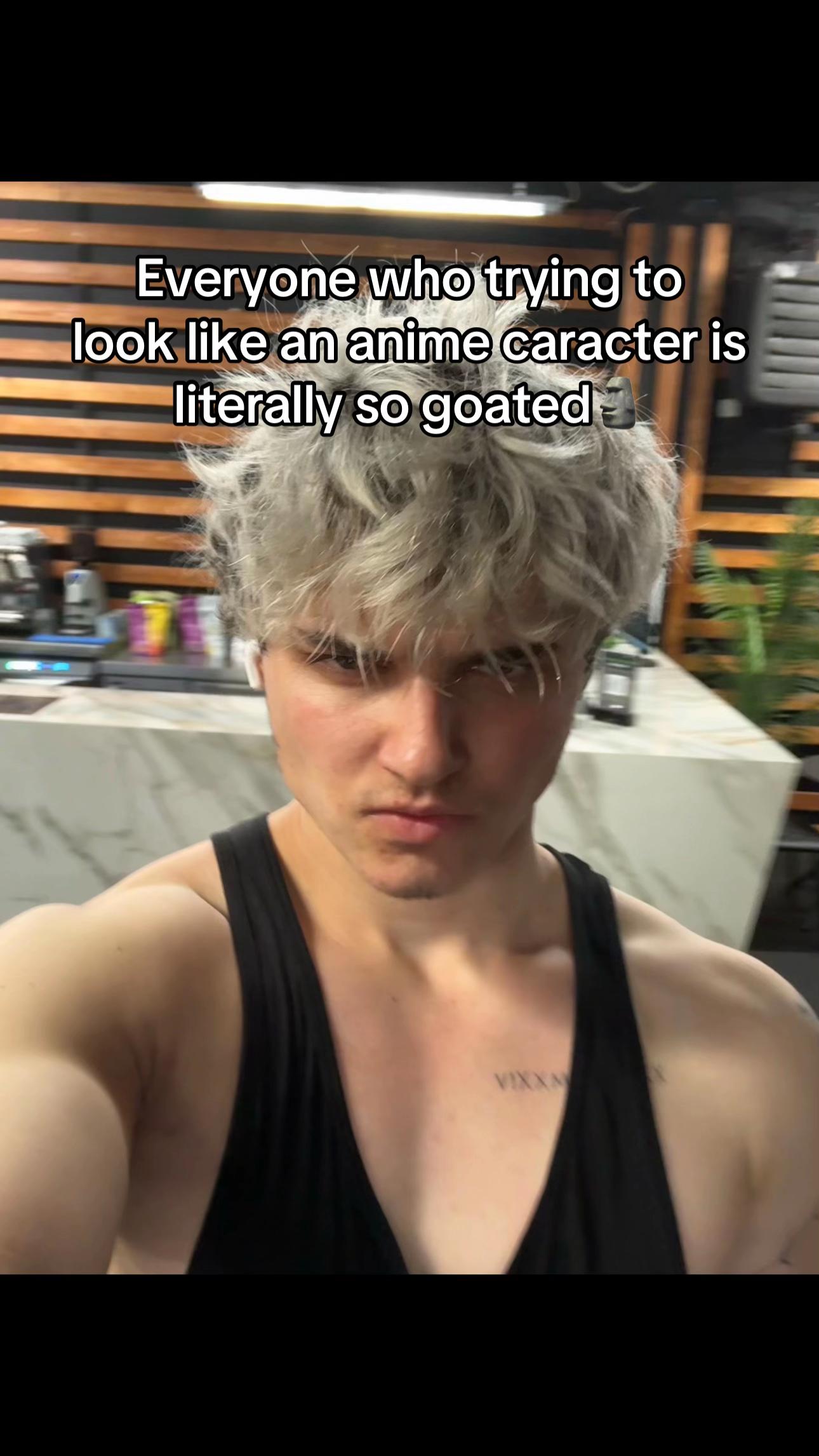@KanekiGymVersion