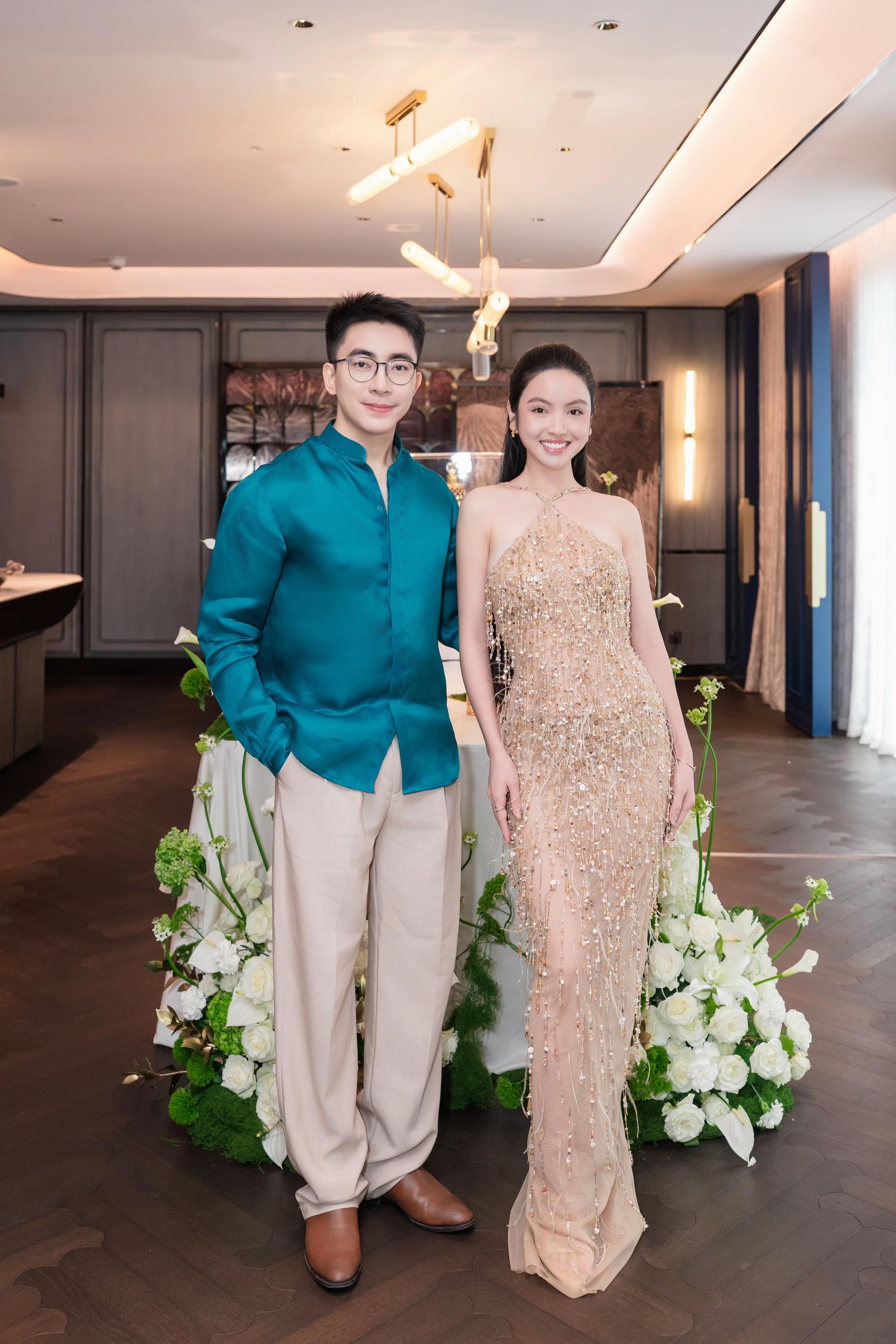 @Chu Thanh Huyền