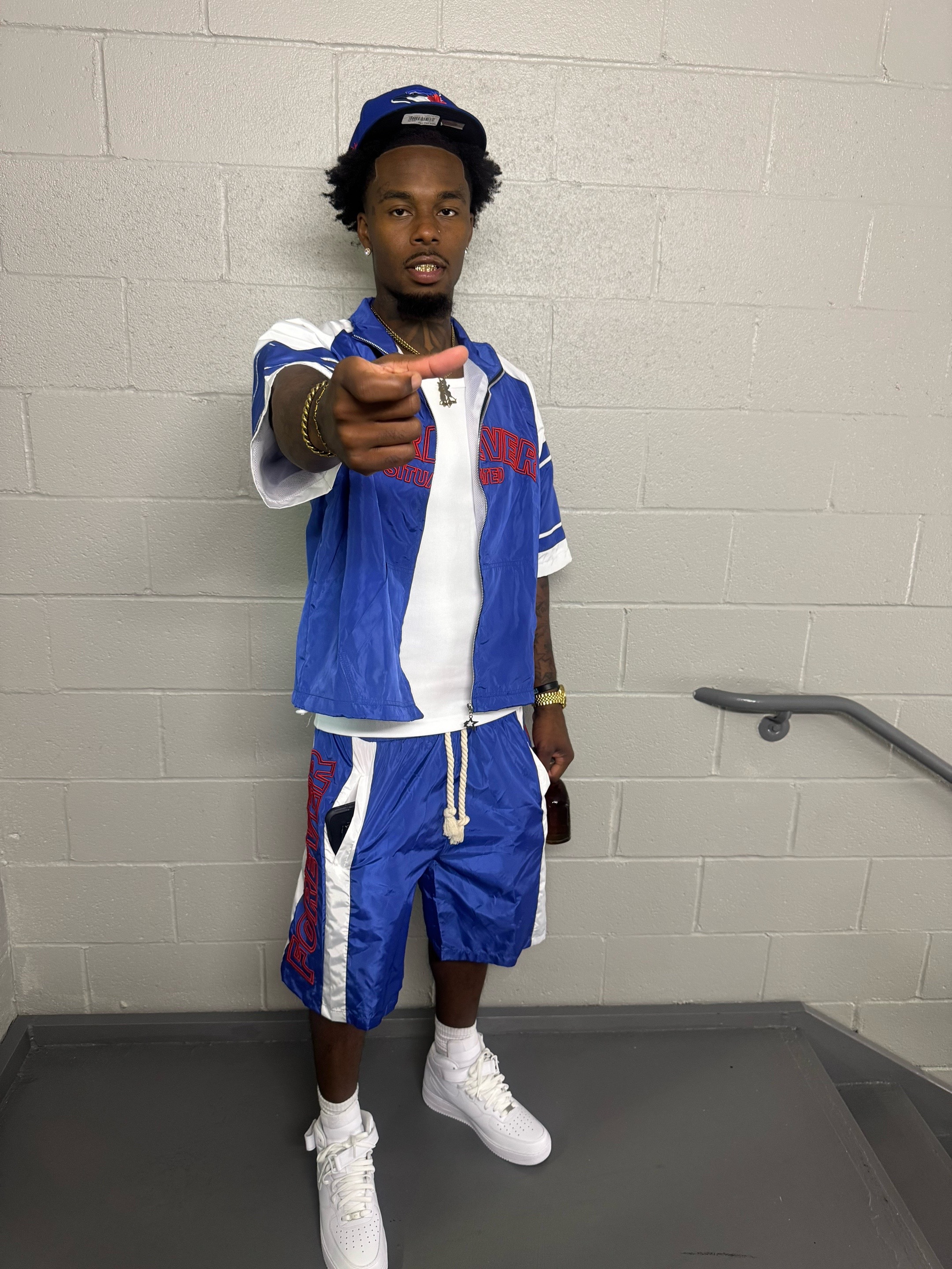 @2K