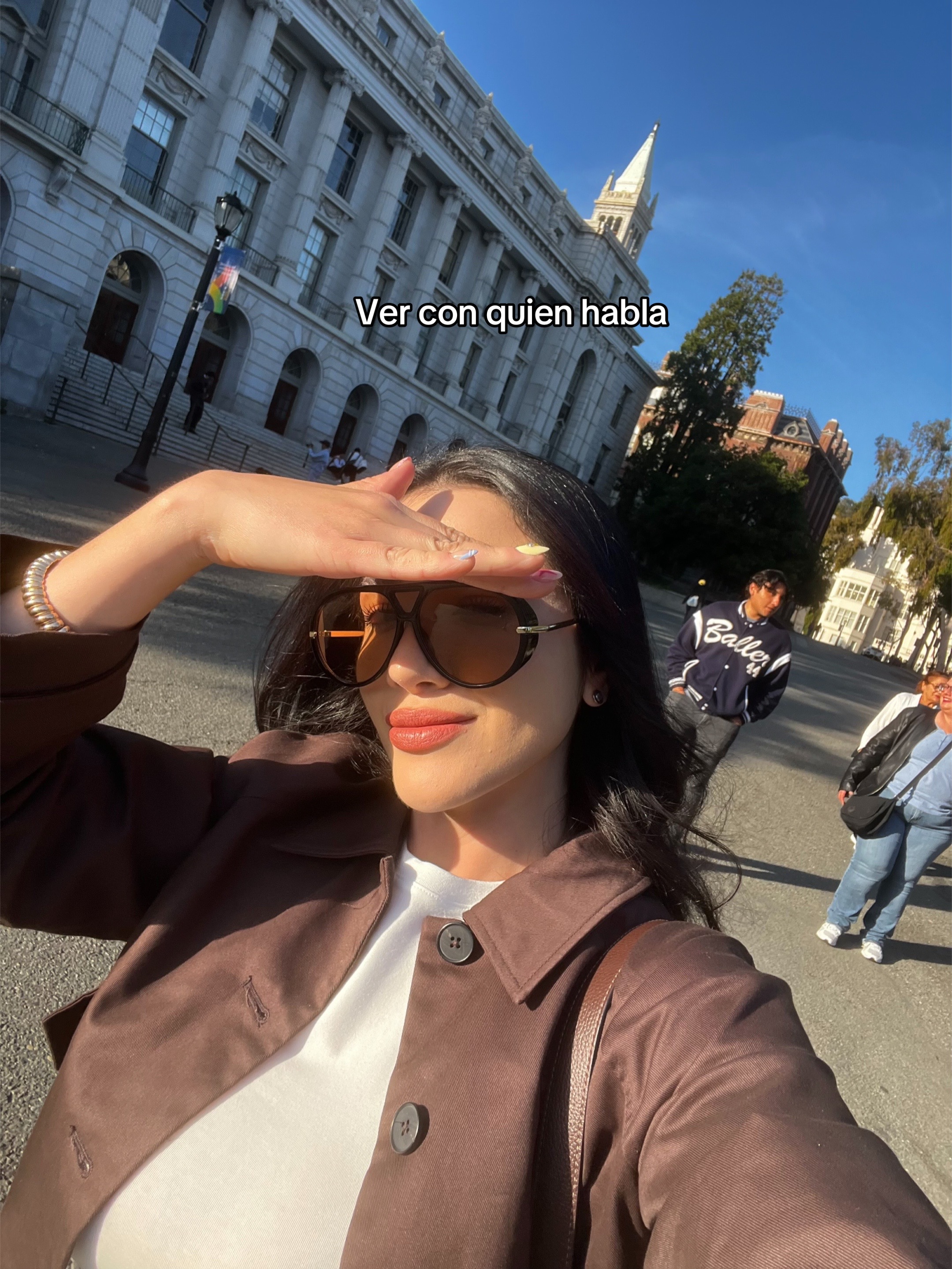 @Kasandra yasmin
