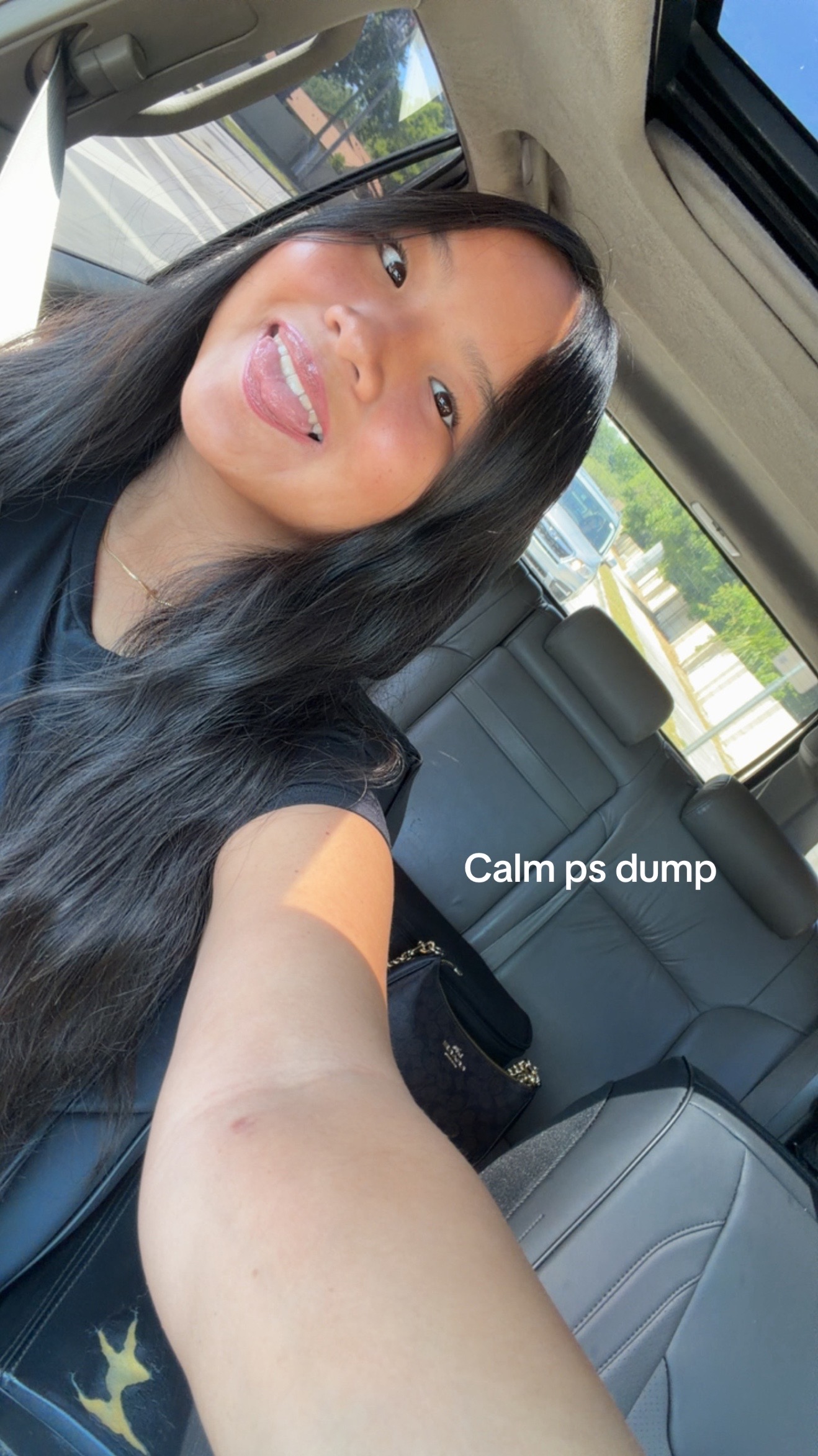 @jemma