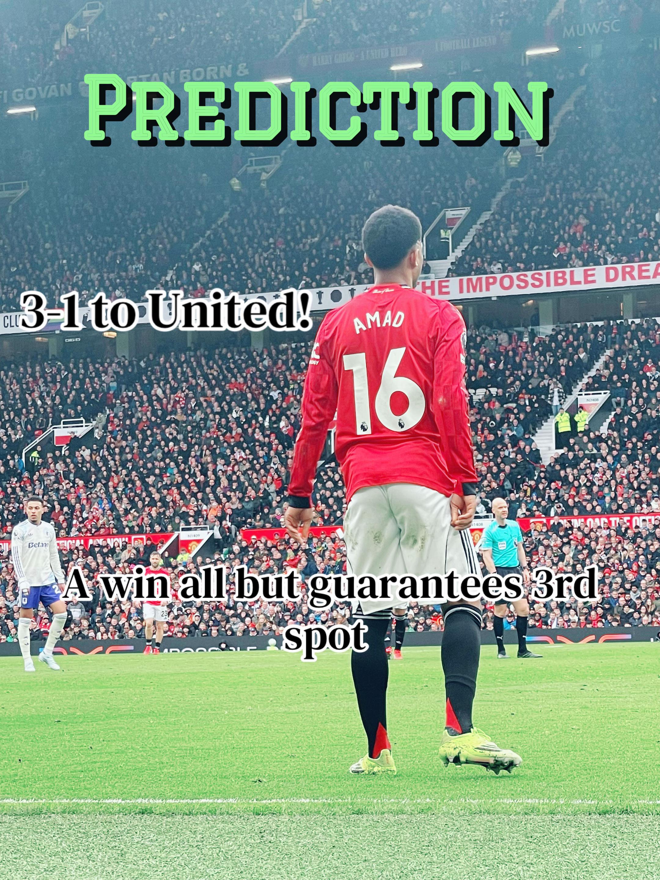 @Mudsy_MUFC