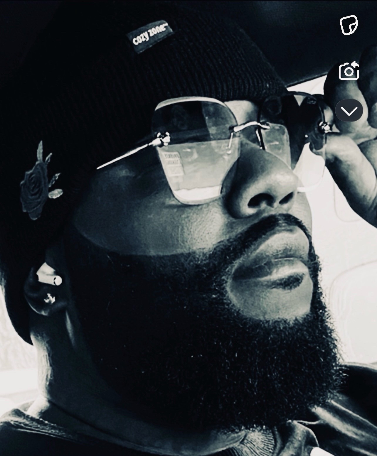 @BigHomie219
