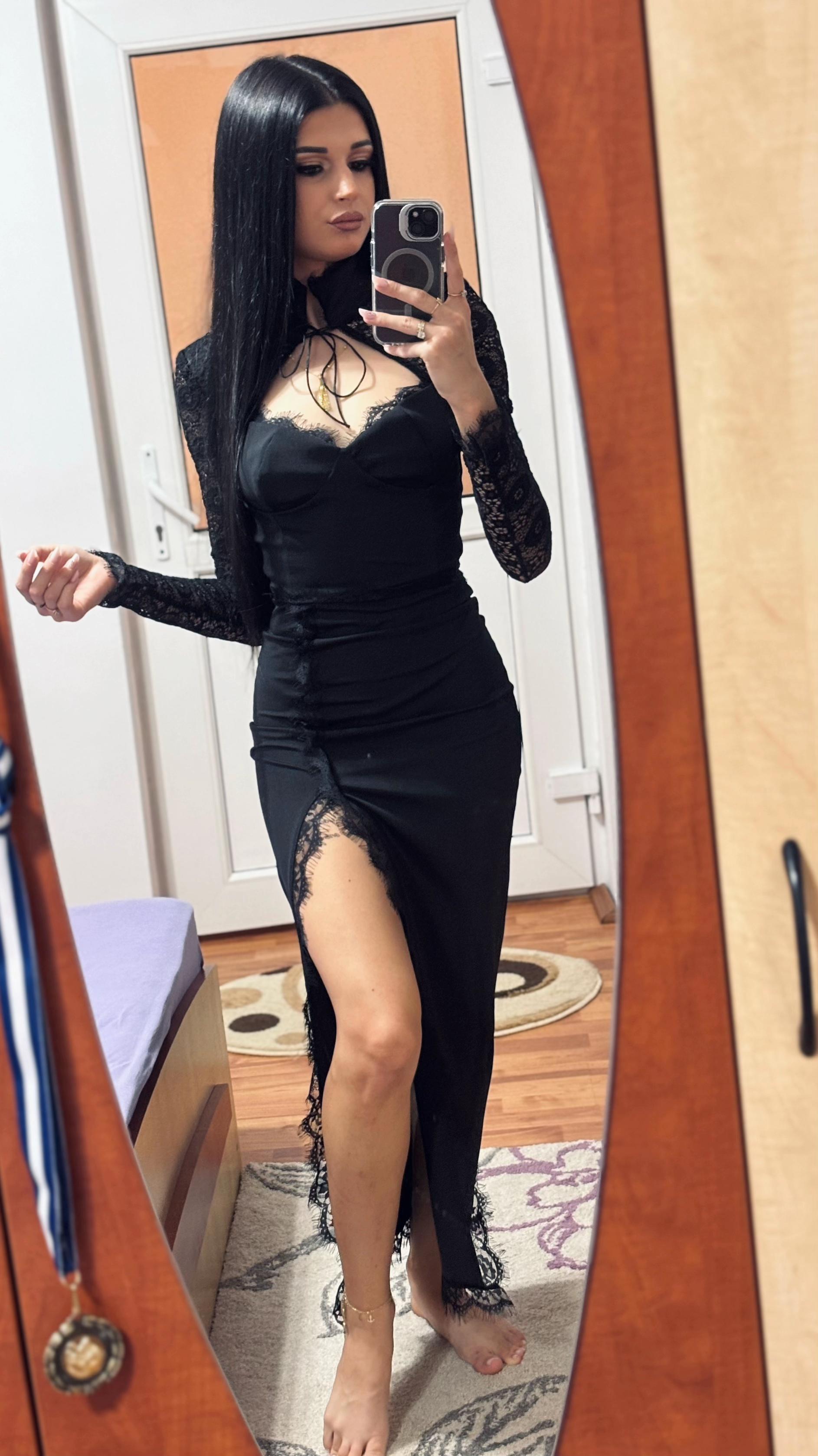@⚜️&bull;𝓒&bull;𝓛&bull;𝓓&bull;⚜️