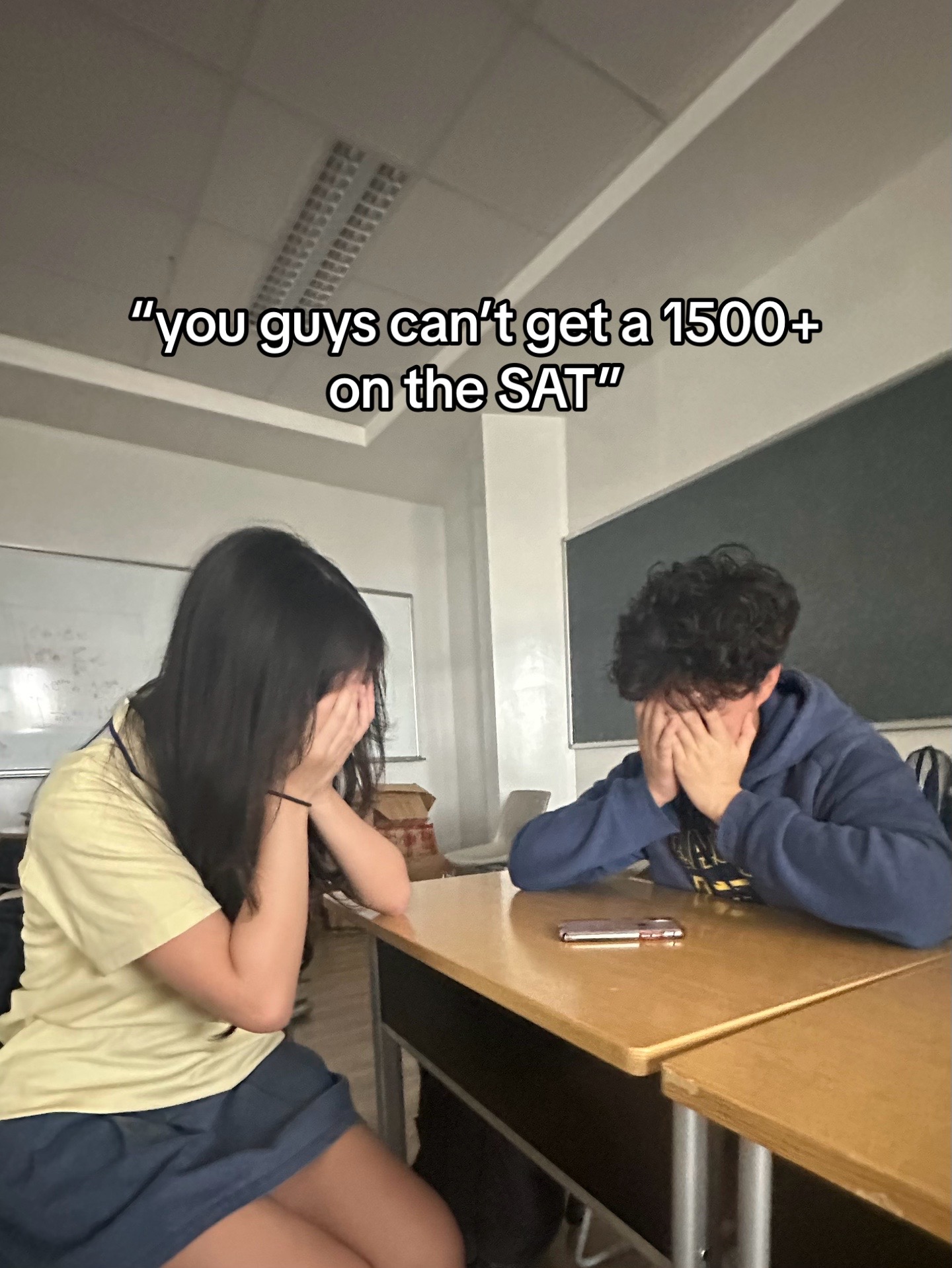 @shirley