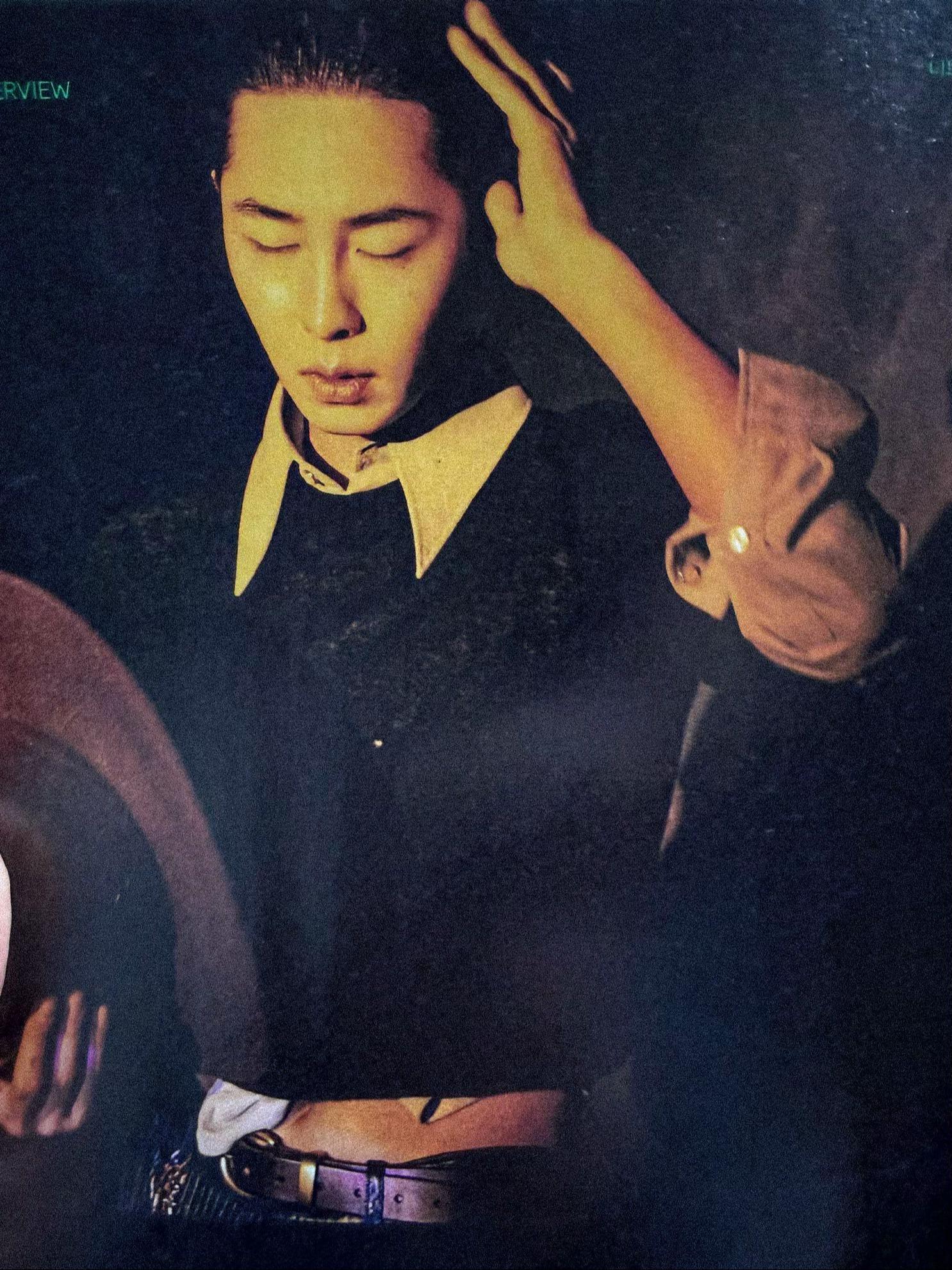 @leejaewookie