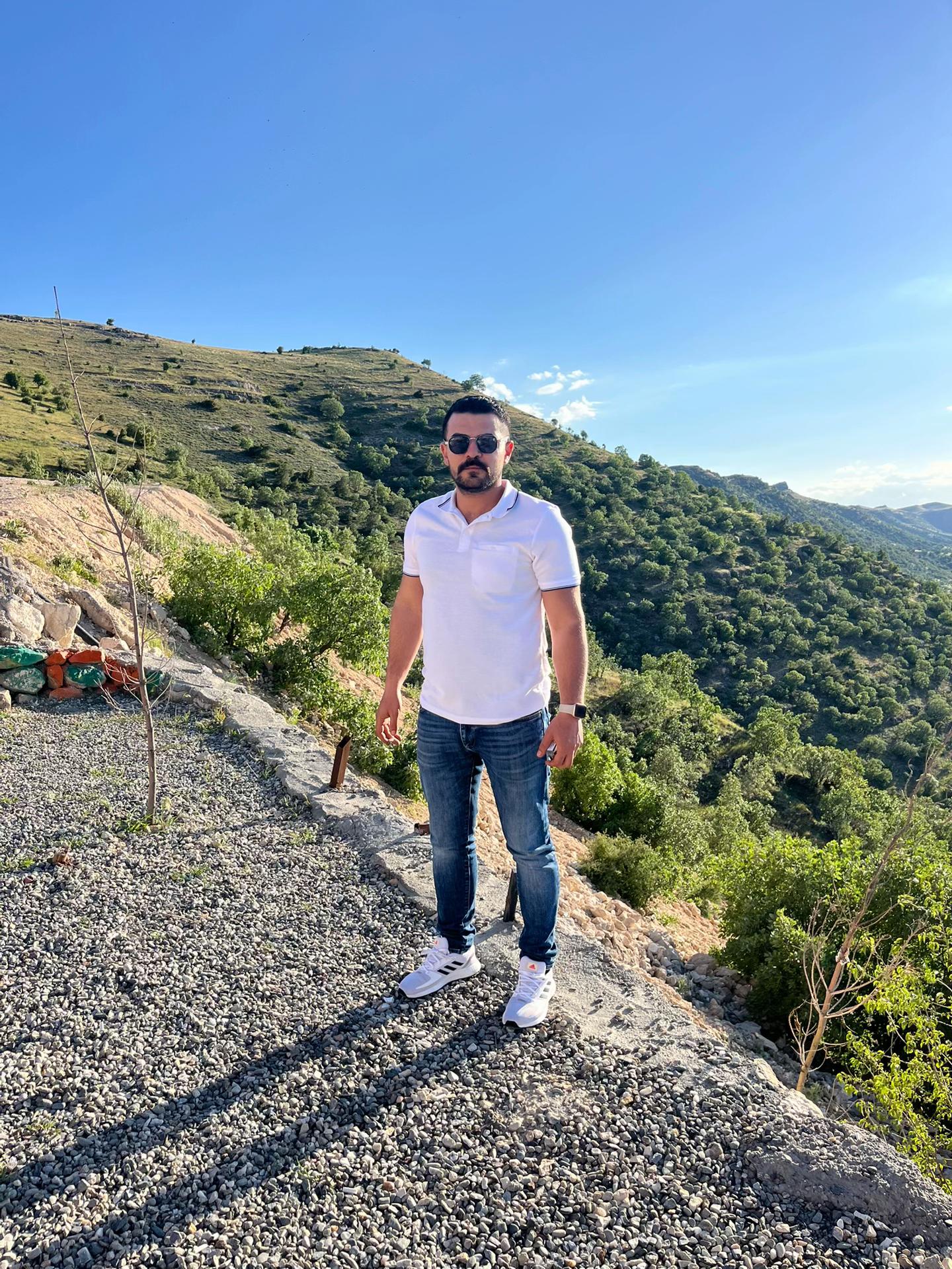 @🕊️ GÖKHAN 🕊️