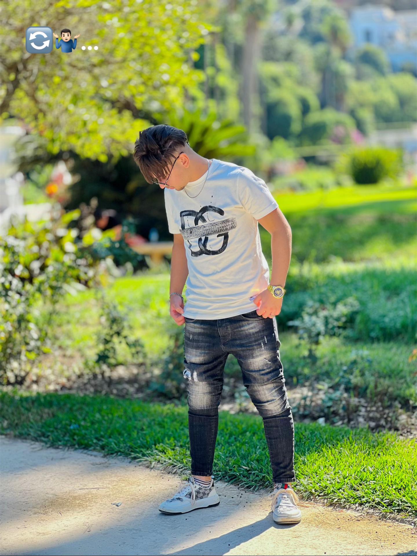 @⚜️❤️🔥Houssam🔱👑