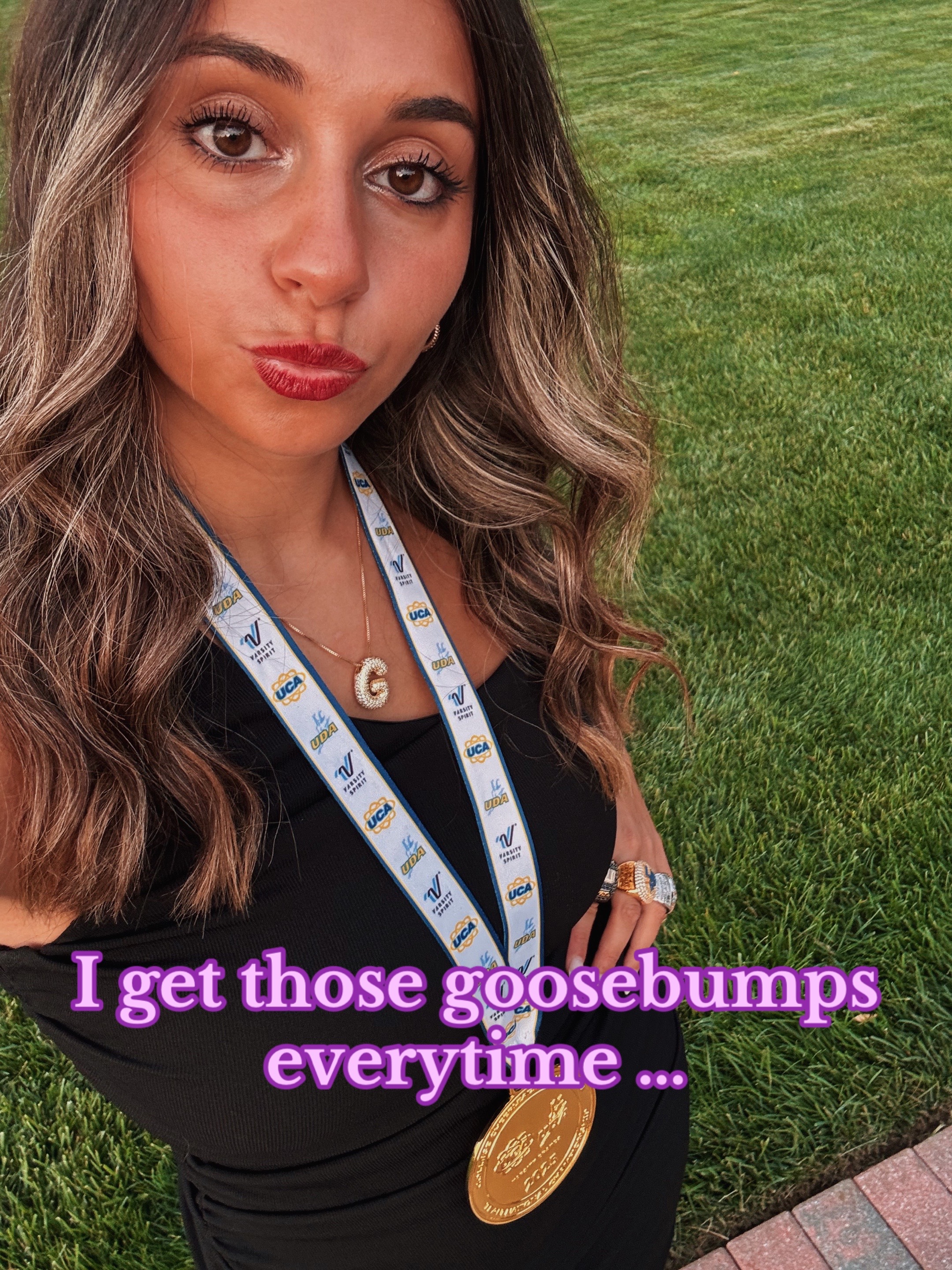 @gabby