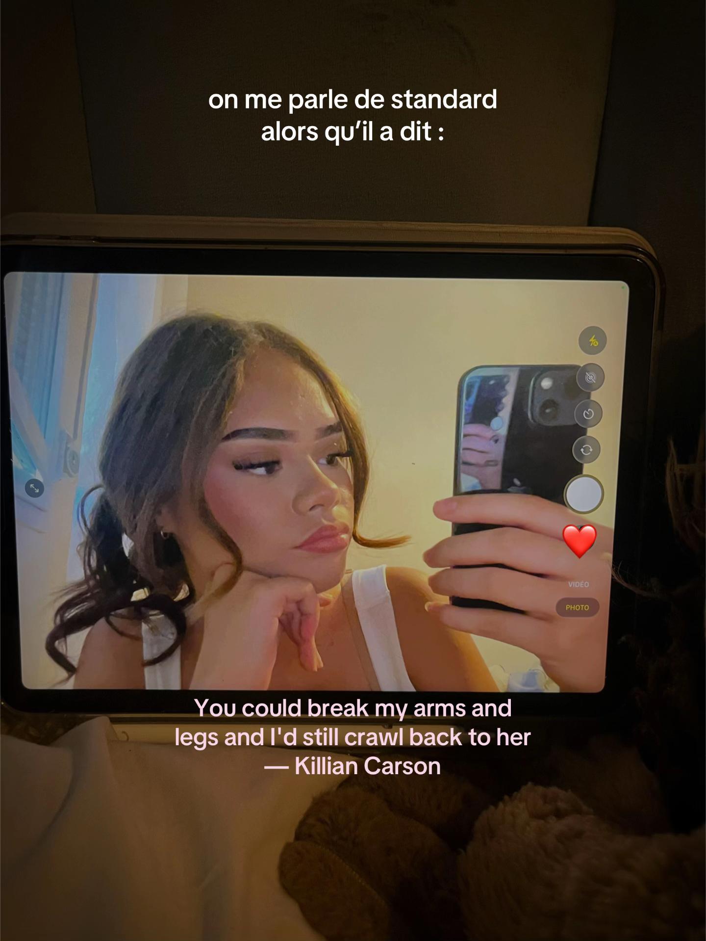 @idgaf