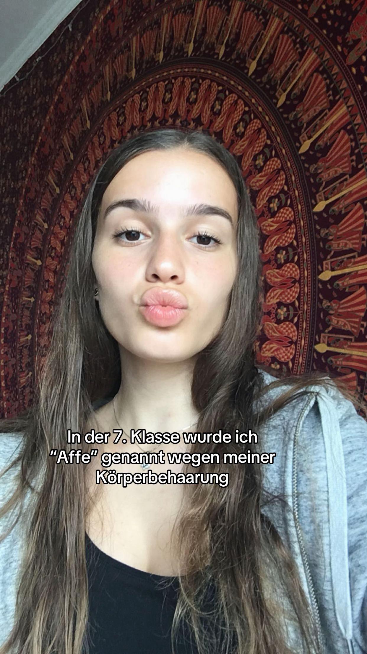 @Luisa Loum