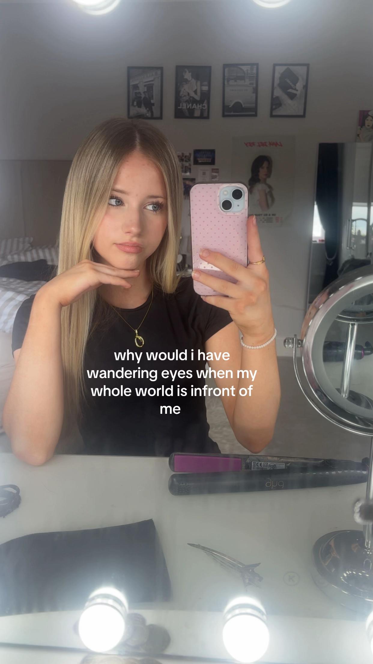 @amelia🦢