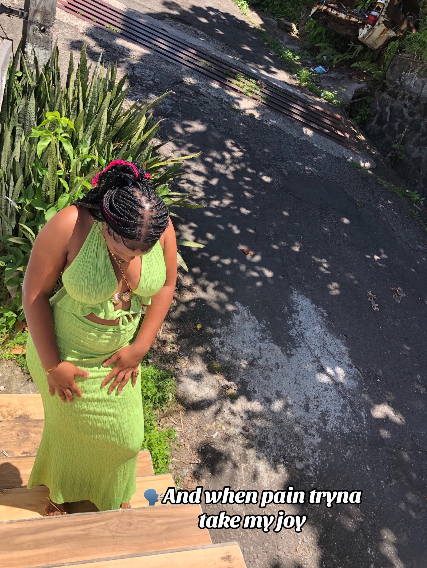 @Pretty_Mama🥹💍