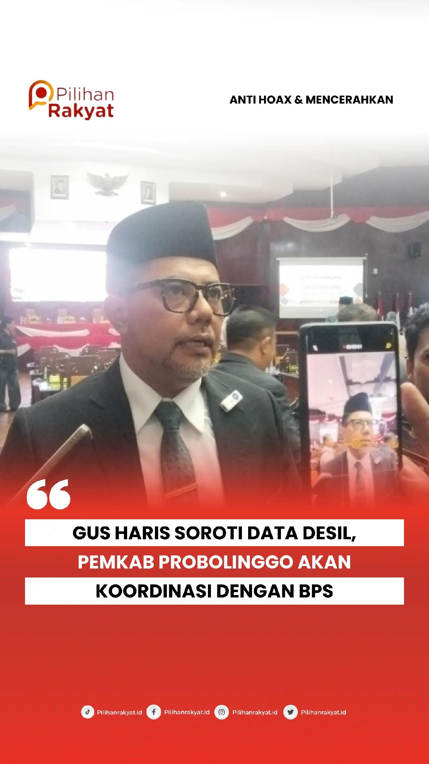 @PilihanRakyat.ID