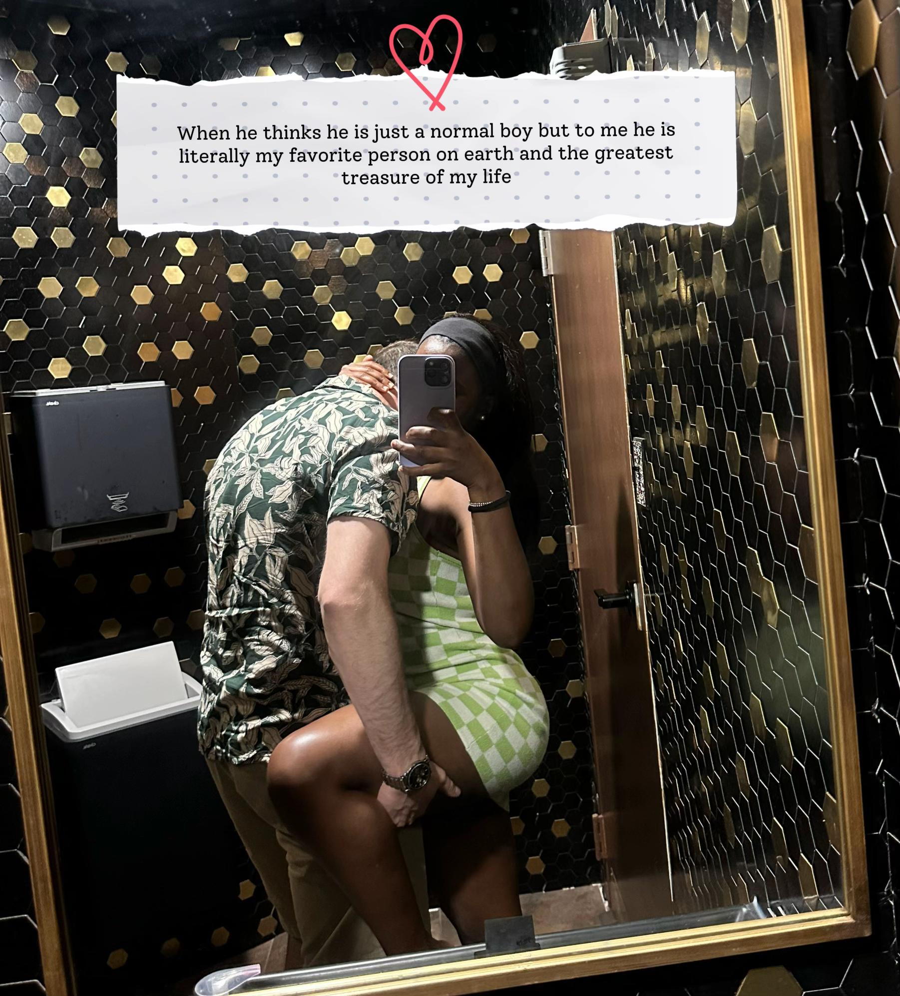 @Vayonah 🇺🇸 🇰🇪