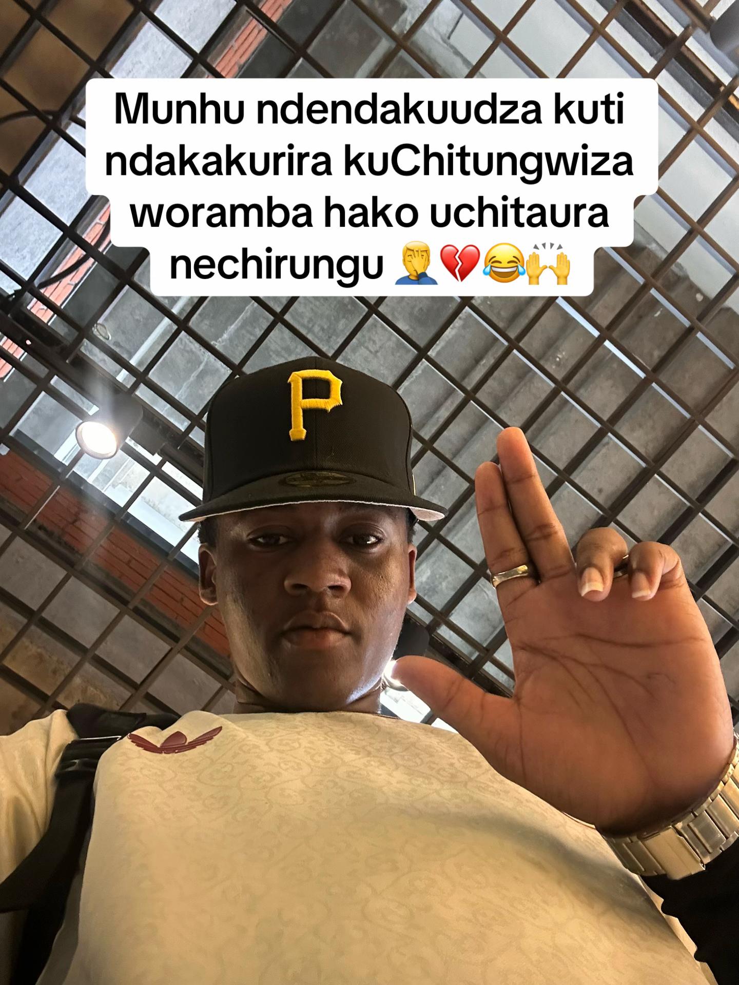 @loverboii 🚩