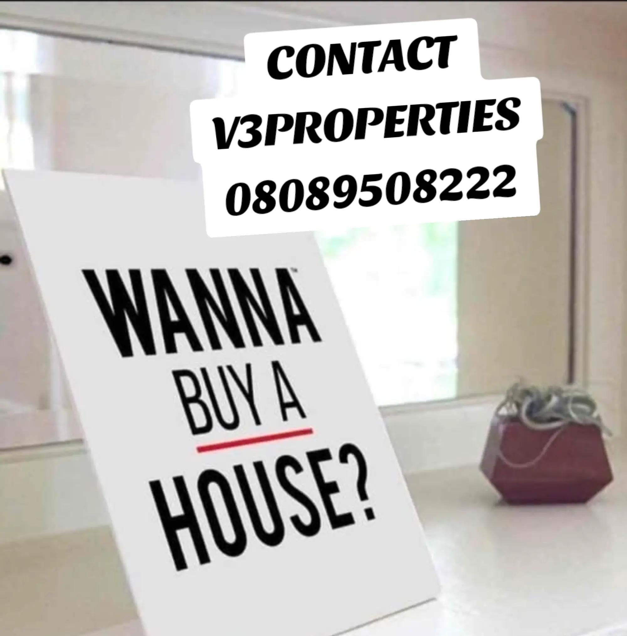 @V3PROPERTIES