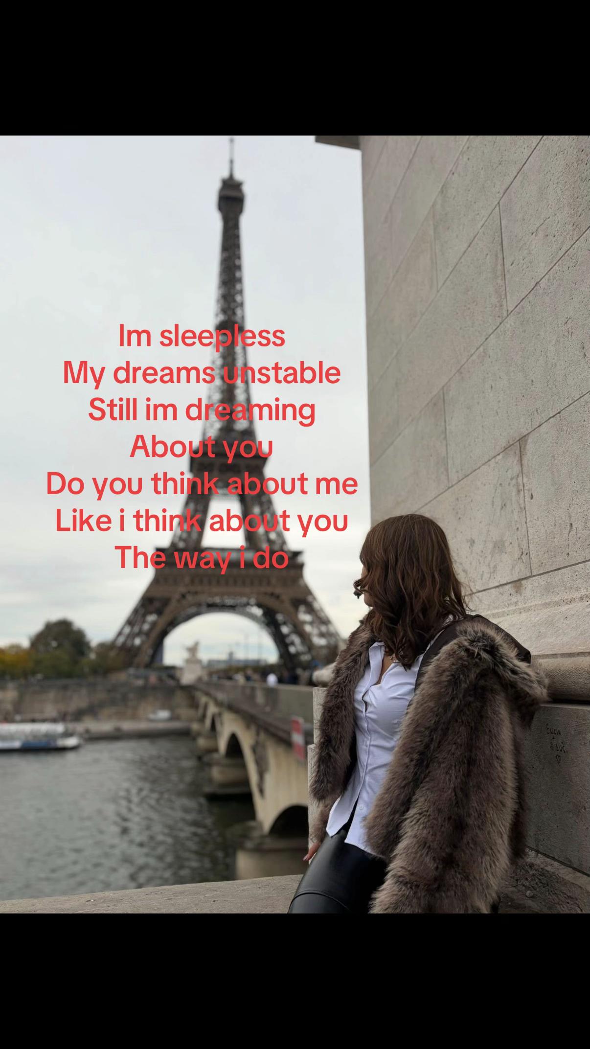 @C&eacute;line