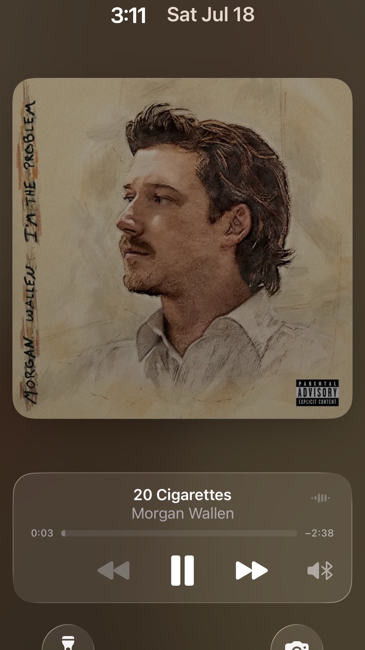 @ 