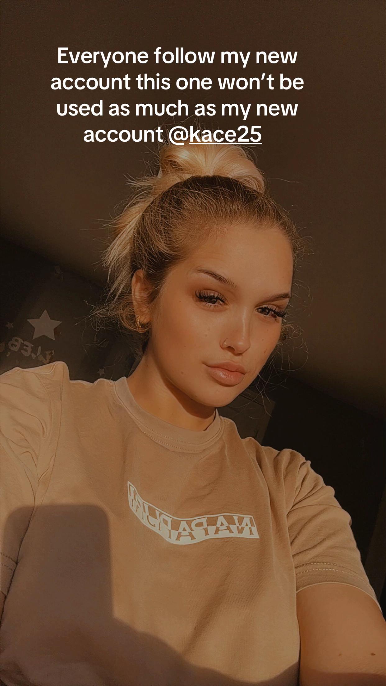 @𝕜𝕒𝕔𝕖✨🤍