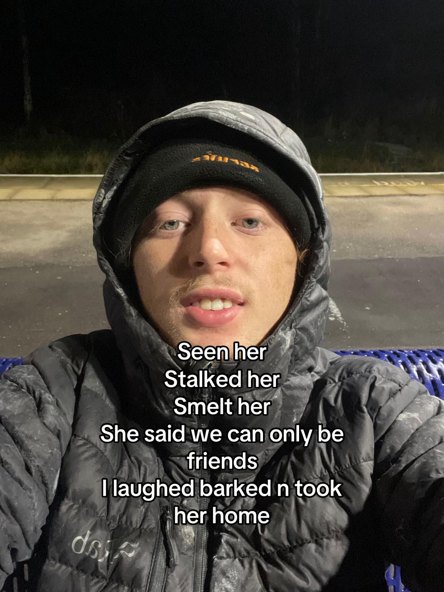 @Jayden