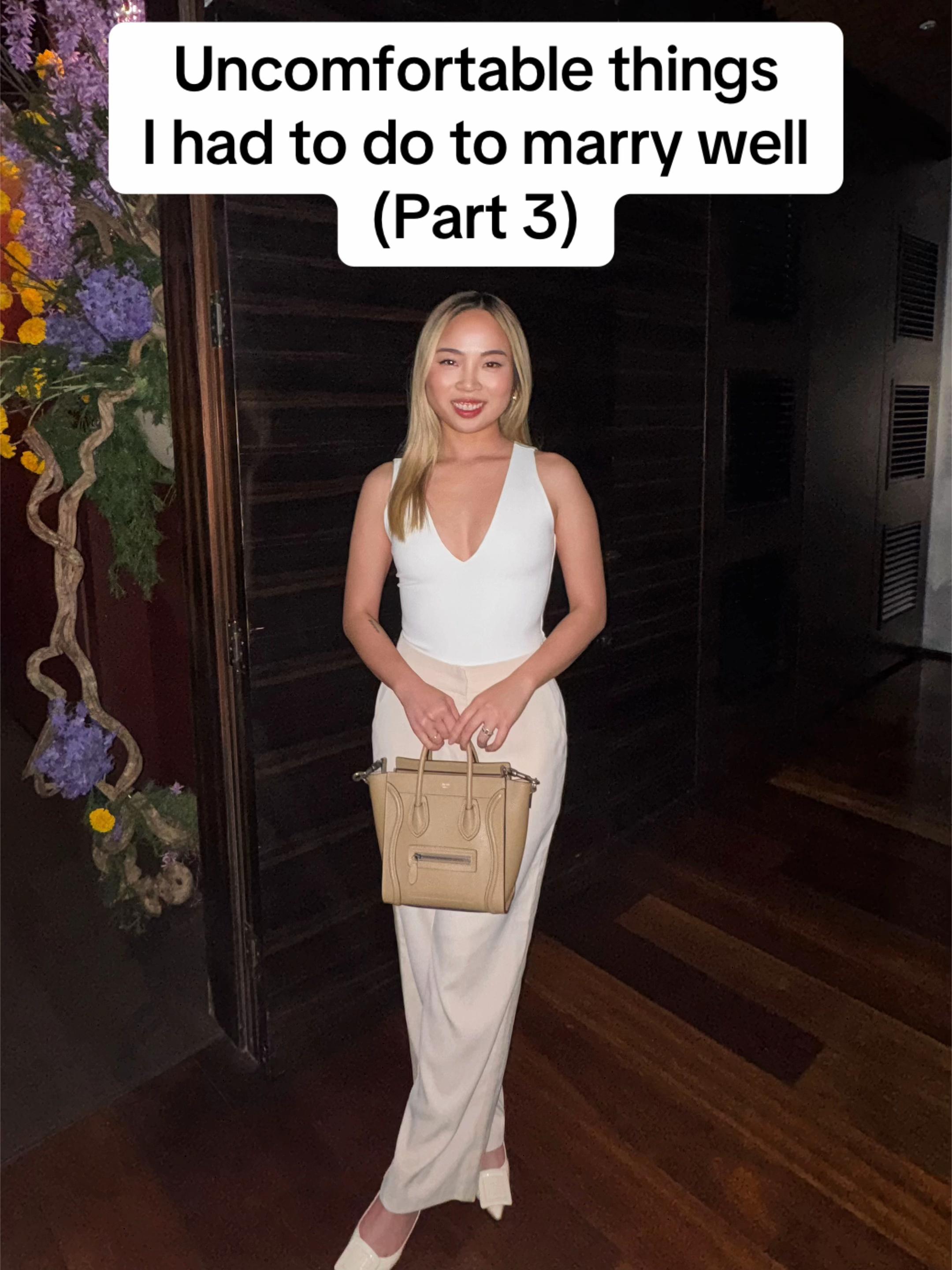 @Ellen Nguyen | Life & Growth