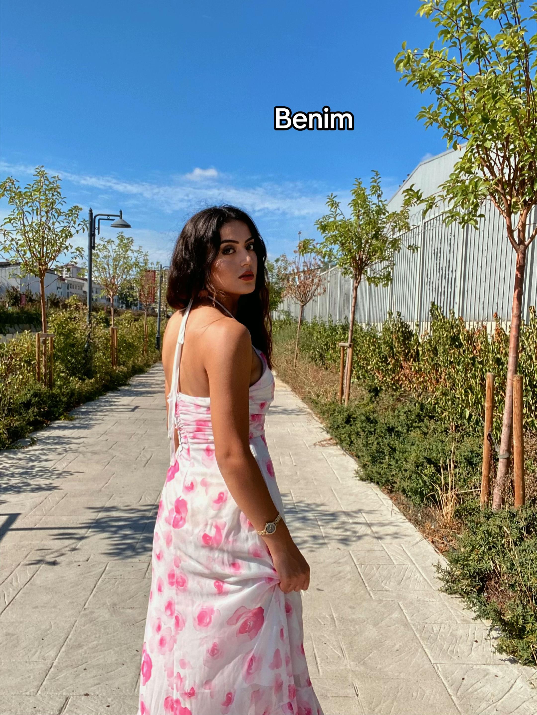 @Suna Cingöz