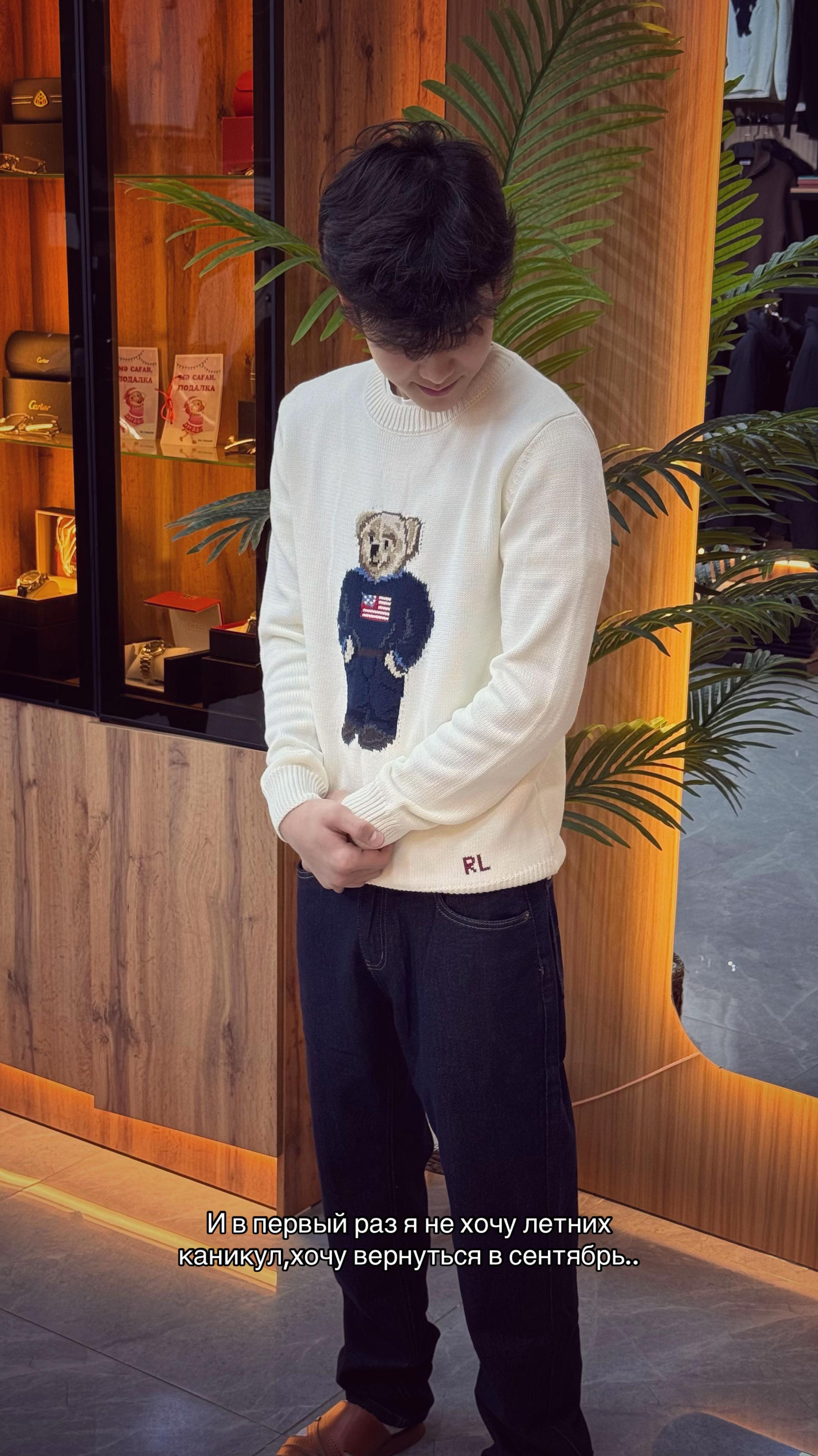 @๐ด๐๐ ๐๐๐โ๐๐ ๐