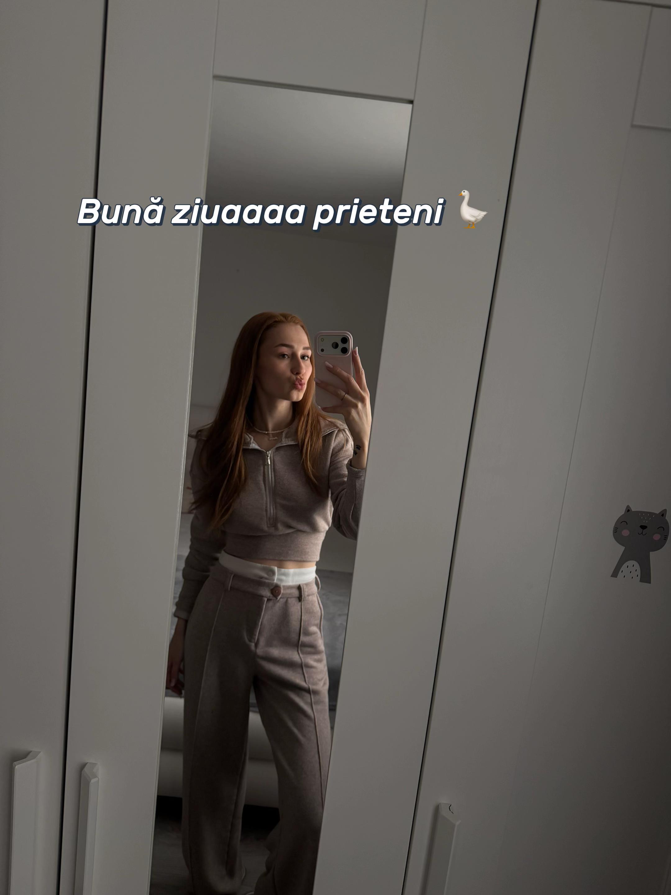 @balko_florentina