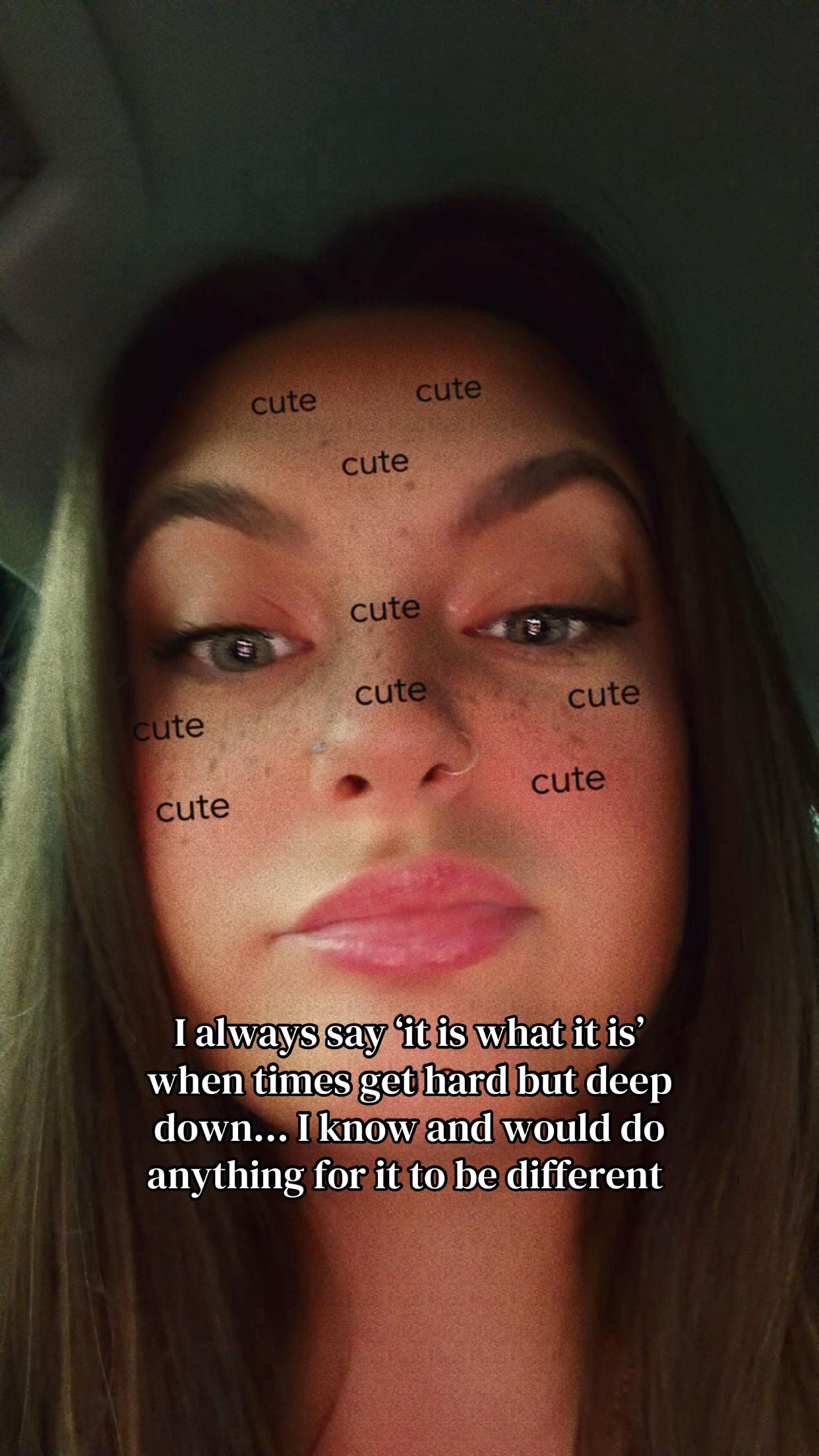 @Emma Jane Kelley