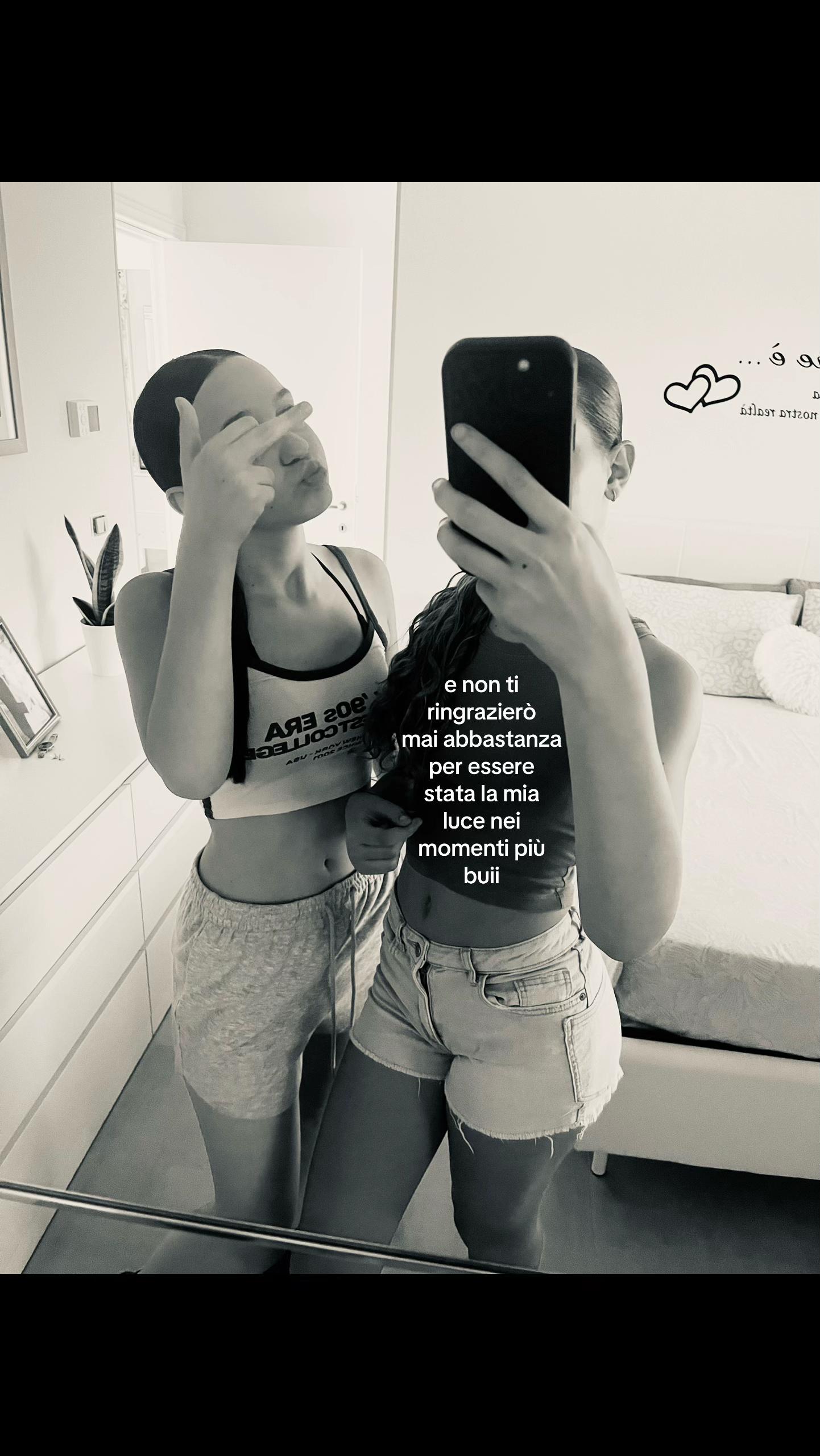 @vickyy