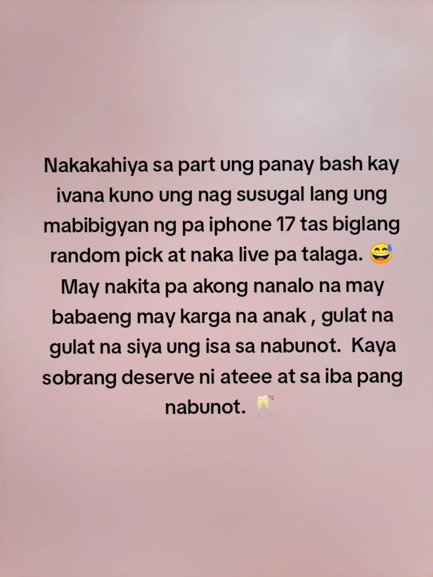 @Sershing