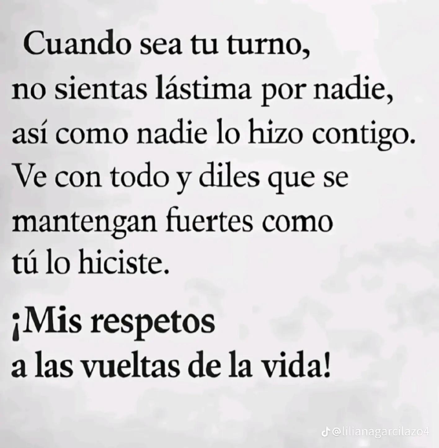 @Carmen💞💖