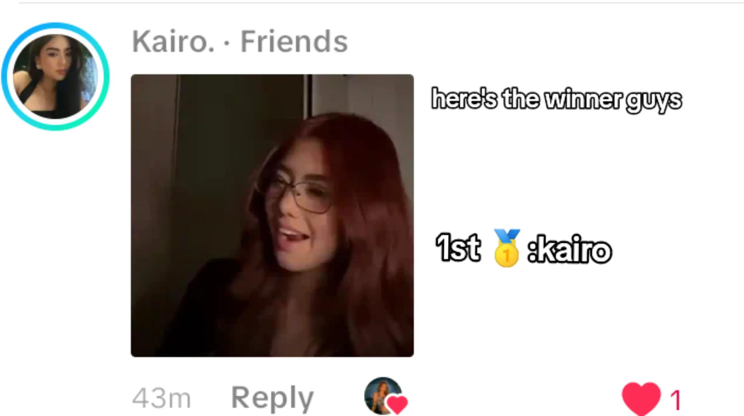 @kai