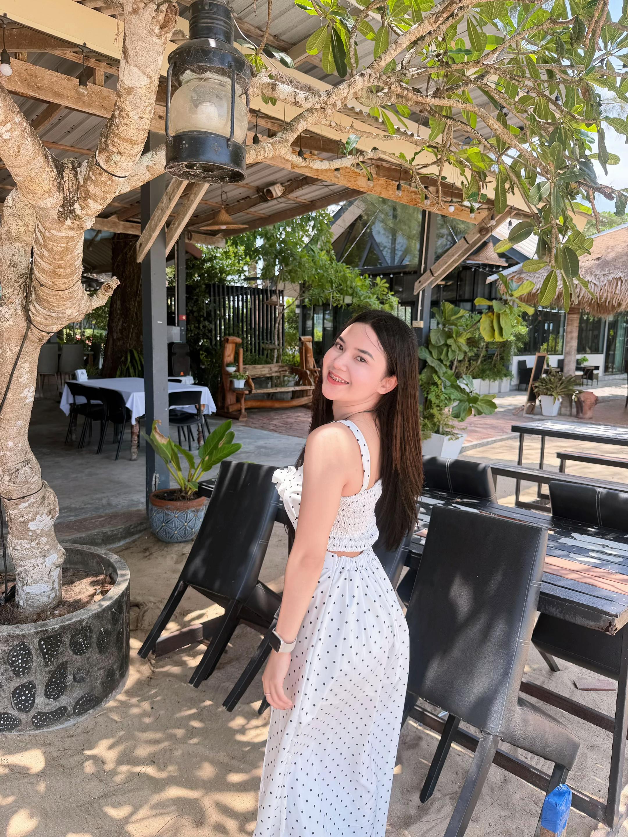 @ใบปออ