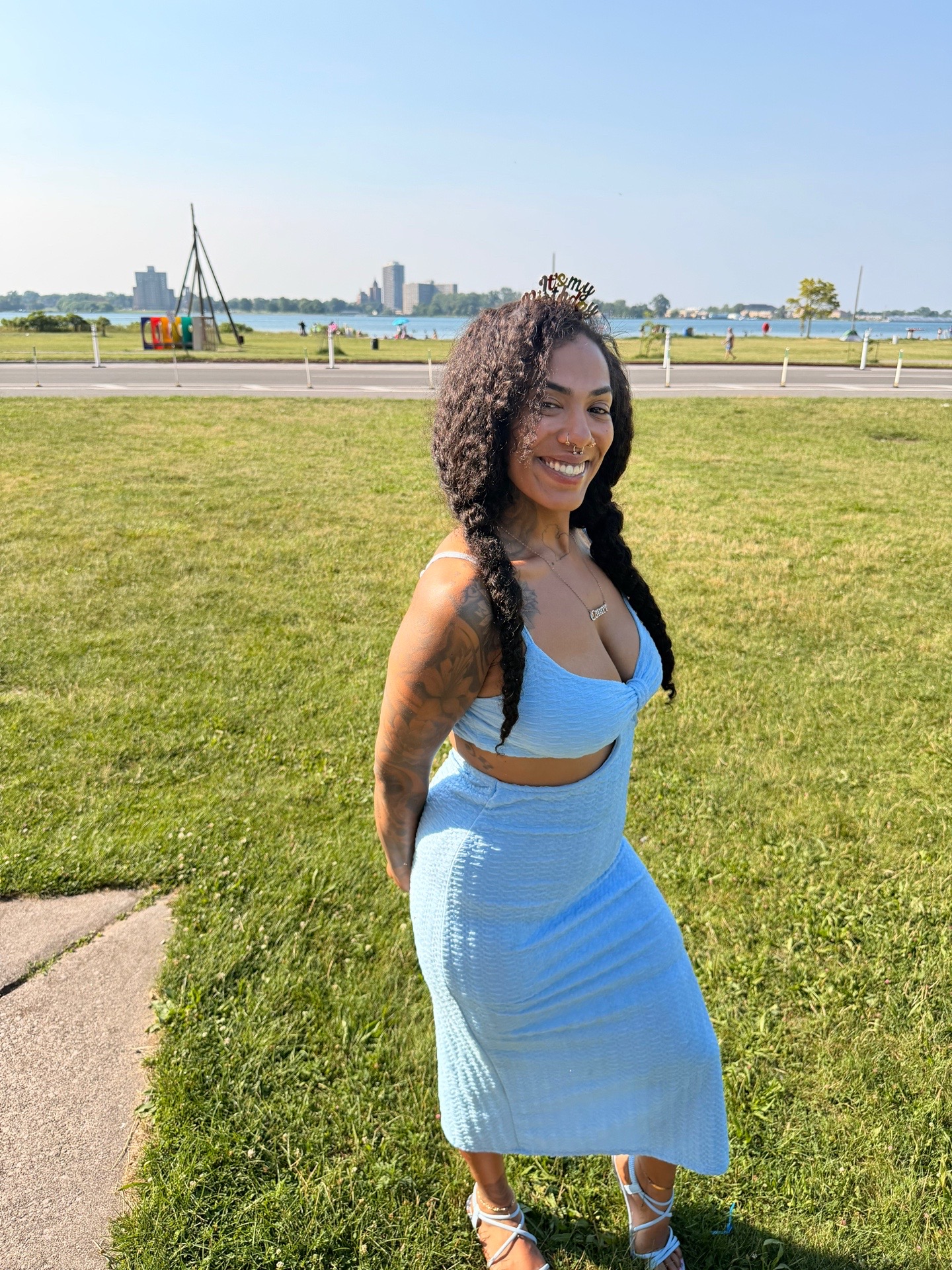 @detroitaquamoon