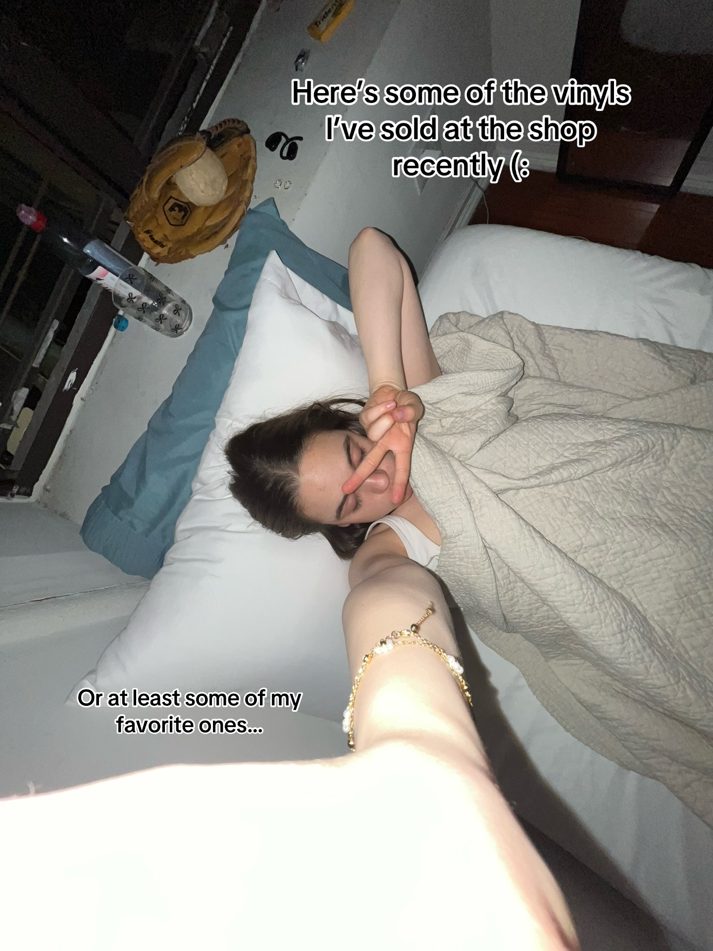 @dancietessie